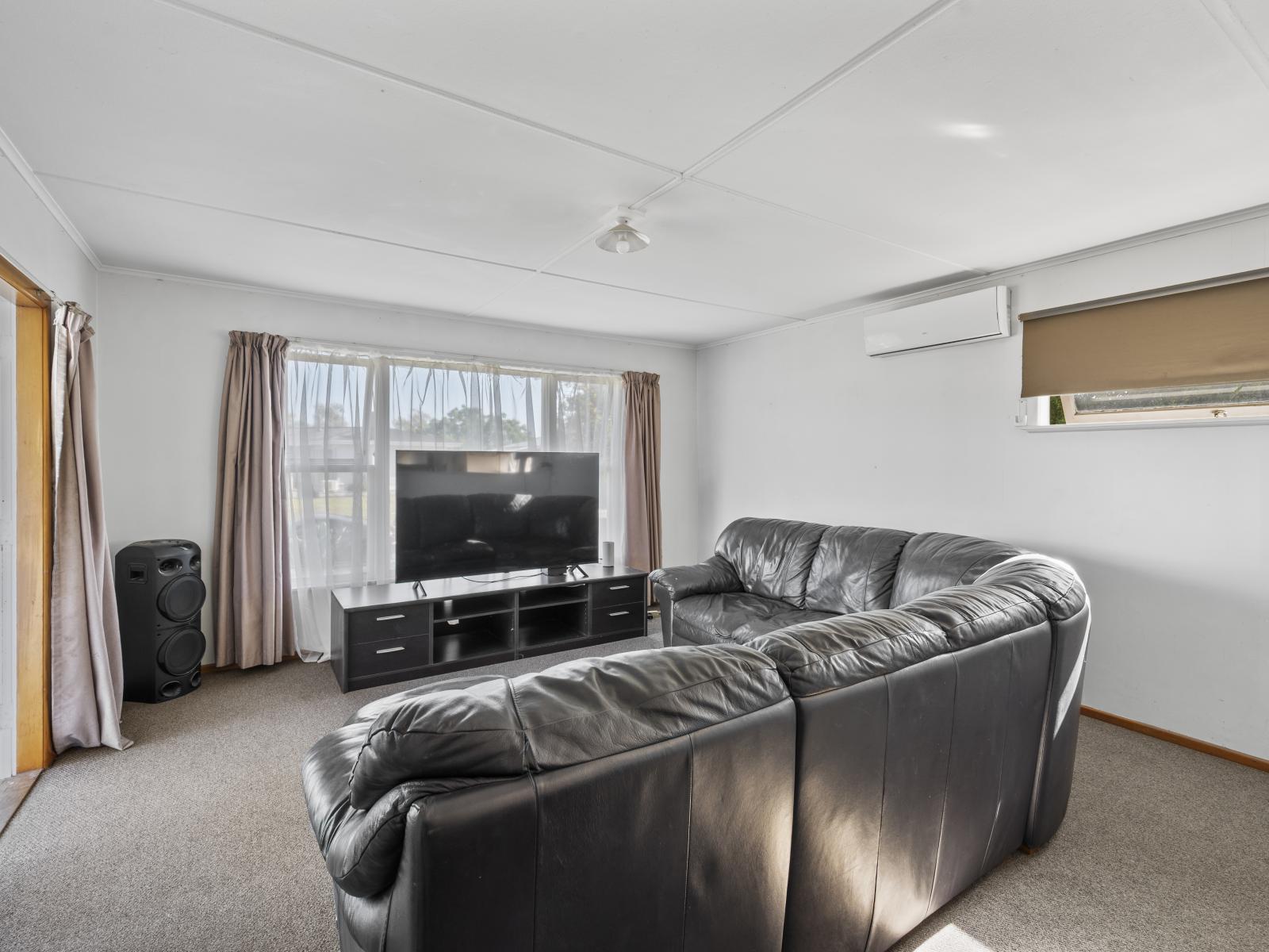 110 Dover Road, Flaxmere