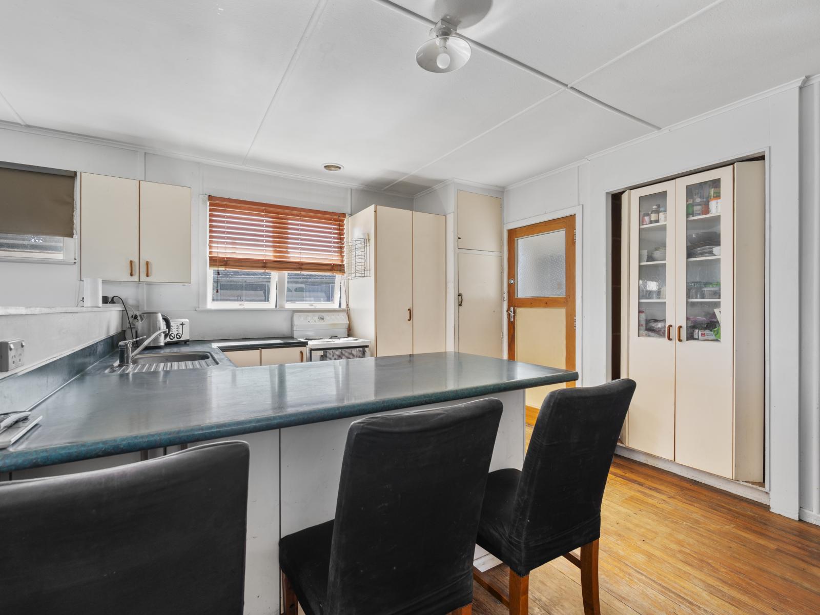 110 Dover Road, Flaxmere