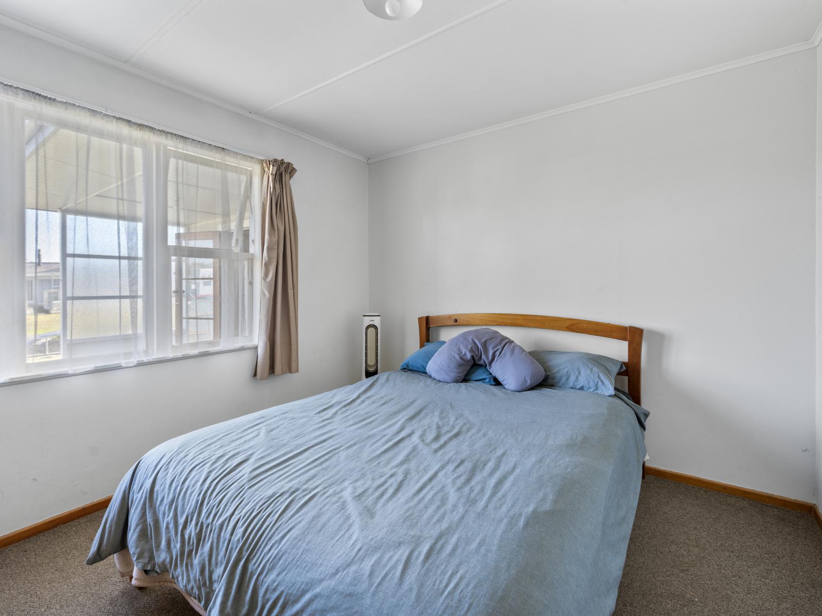 110 Dover Road, Flaxmere