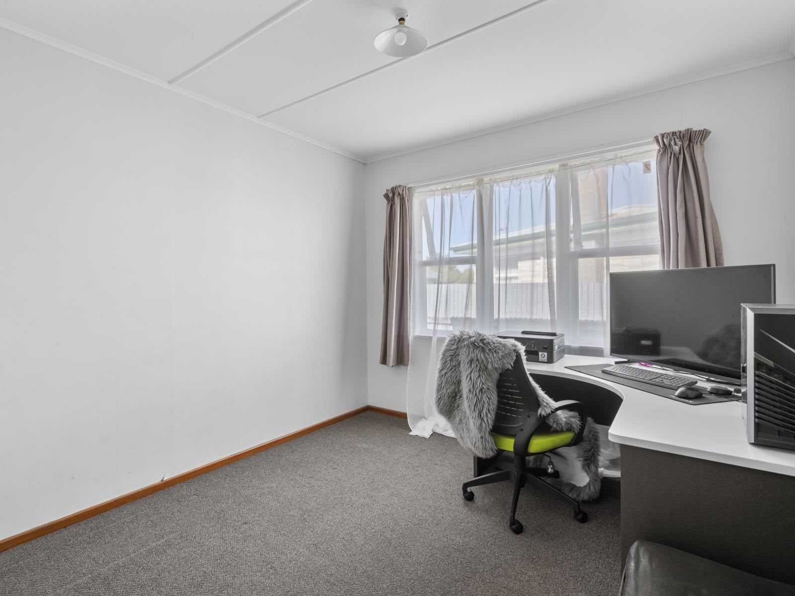 110 Dover Road, Flaxmere