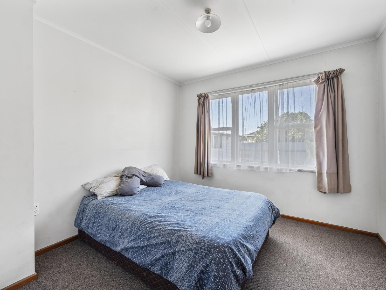 110 Dover Road, Flaxmere