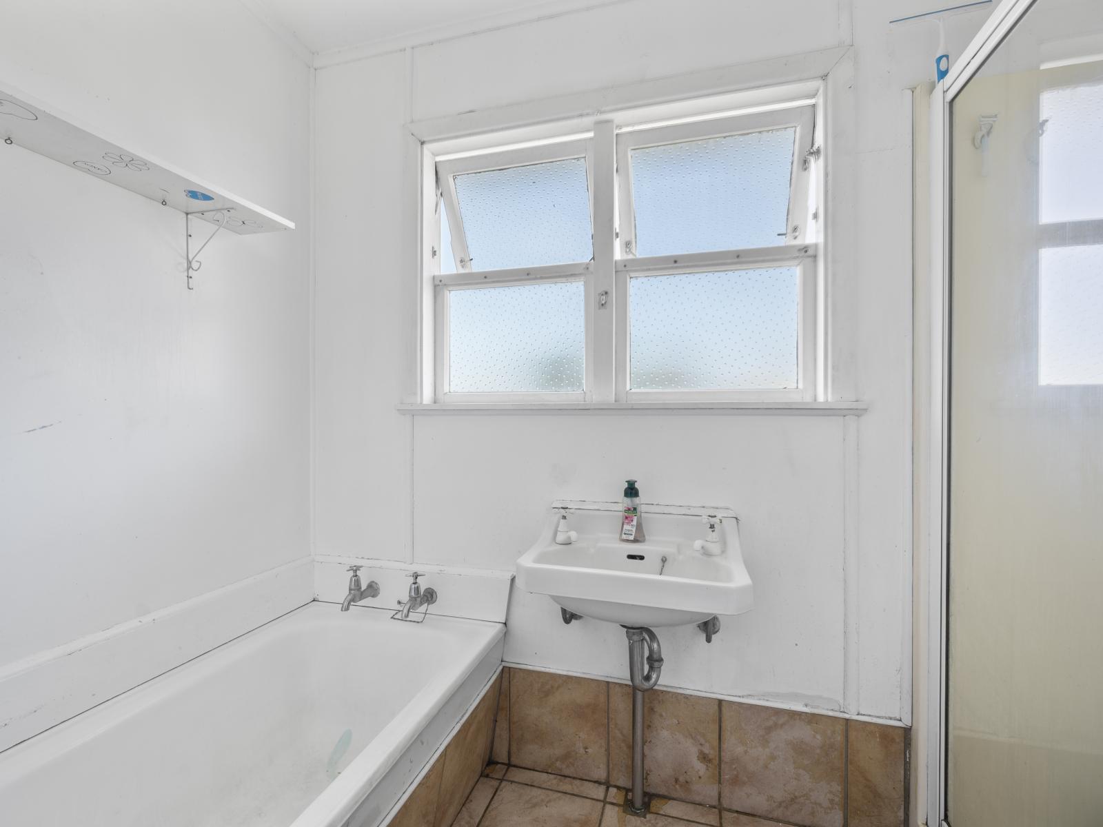 110 Dover Road, Flaxmere