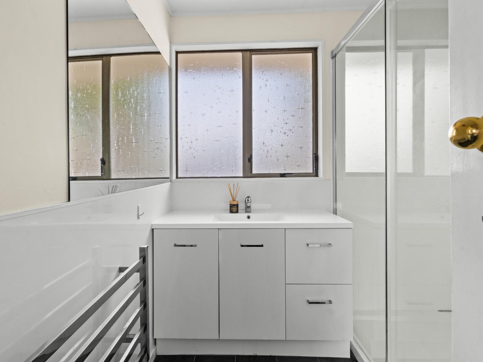 43 Ryan Crescent, Greenmeadows