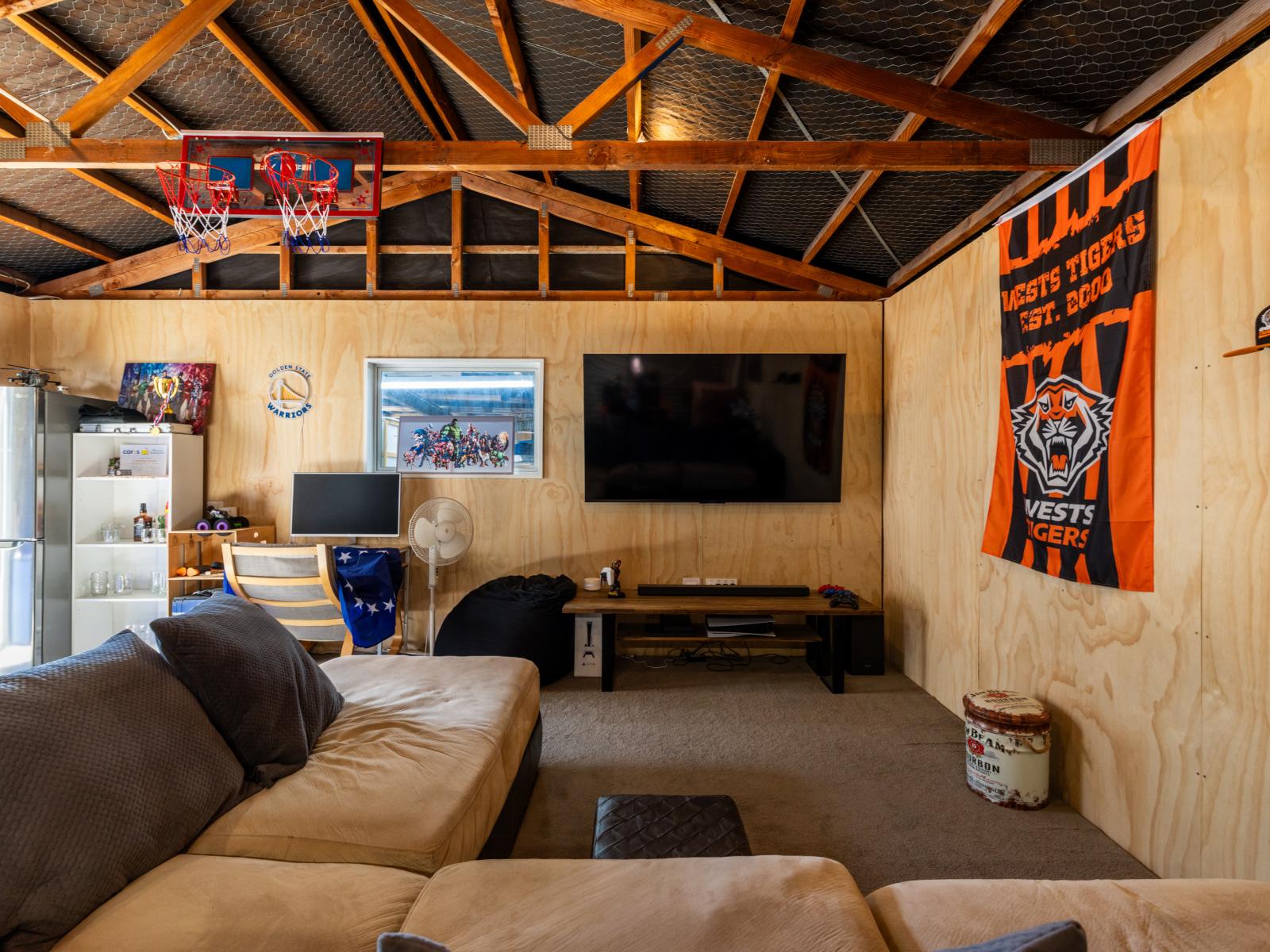 43 Ryan Crescent, Greenmeadows