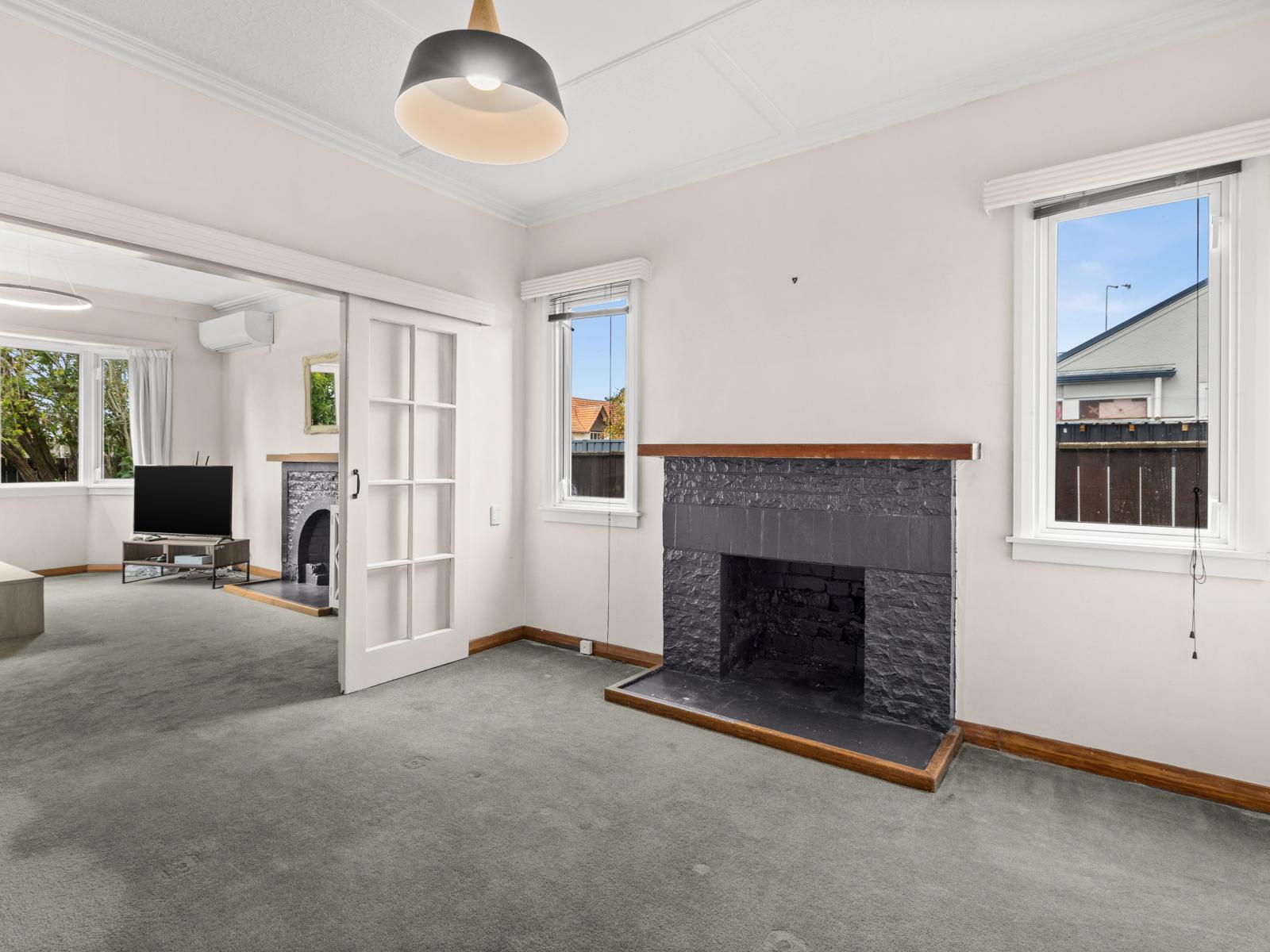 508 Southampton Street West, Hastings