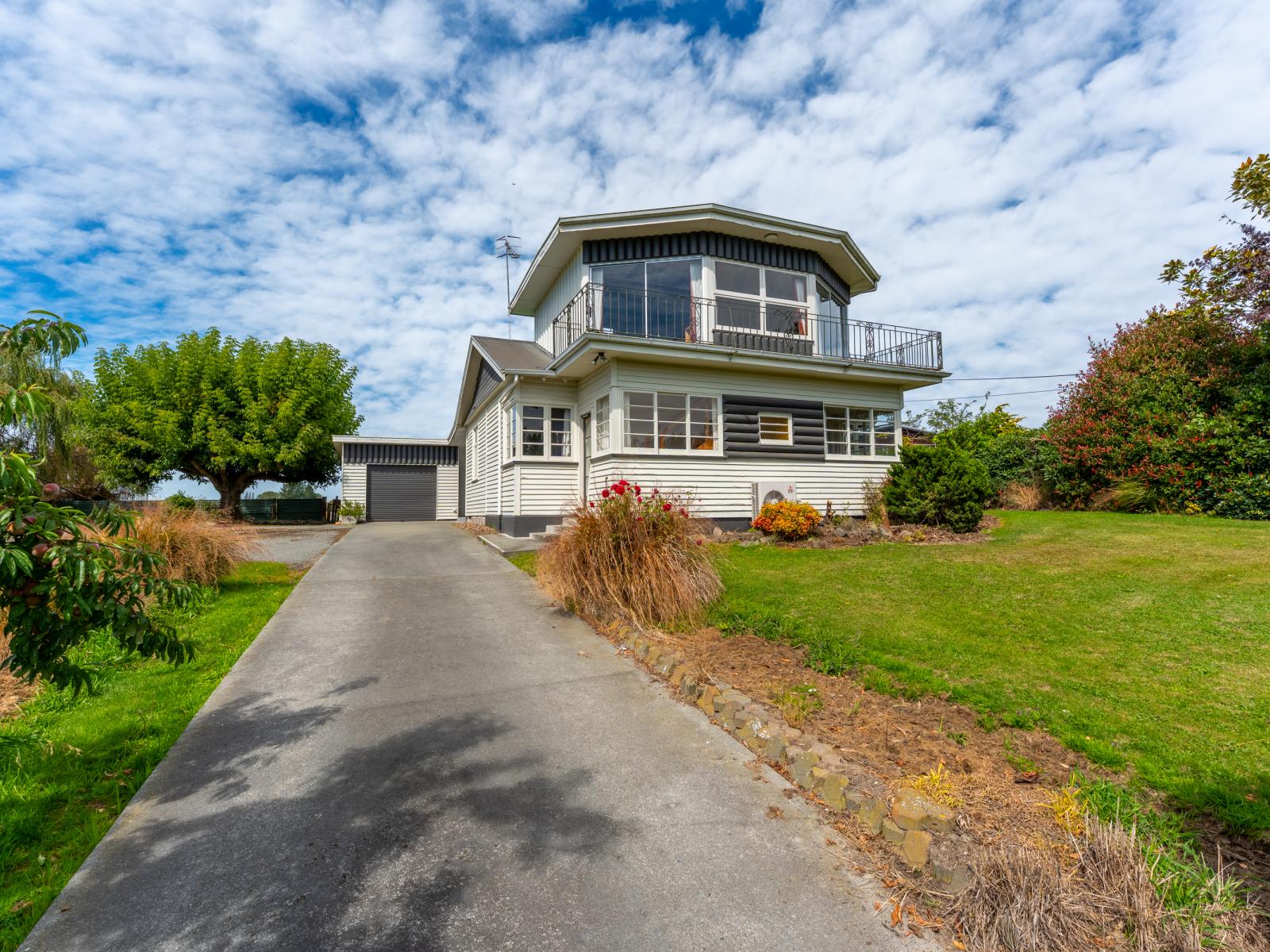 65 Kennedy Street, Geraldine