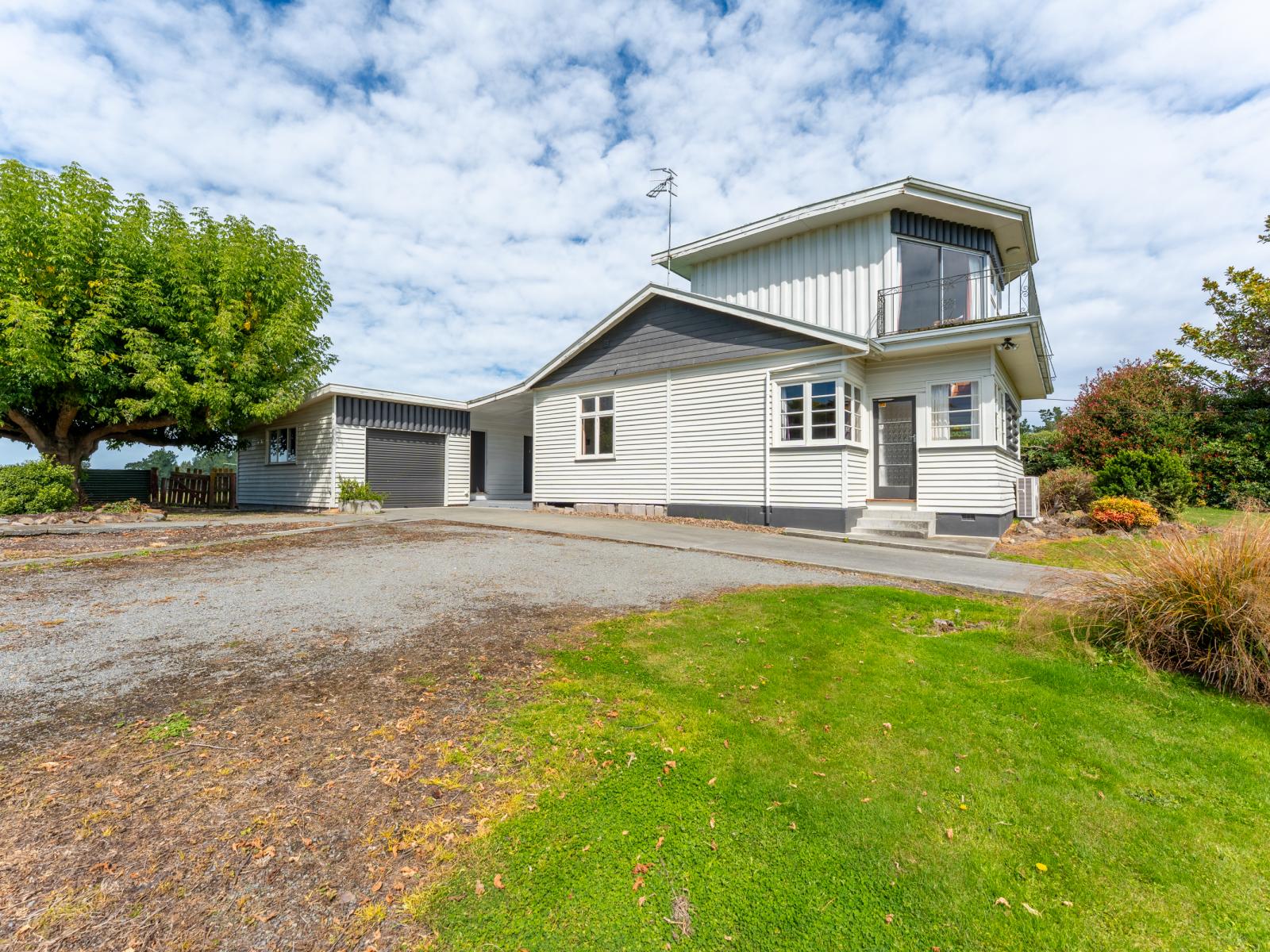 65 Kennedy Street, Geraldine