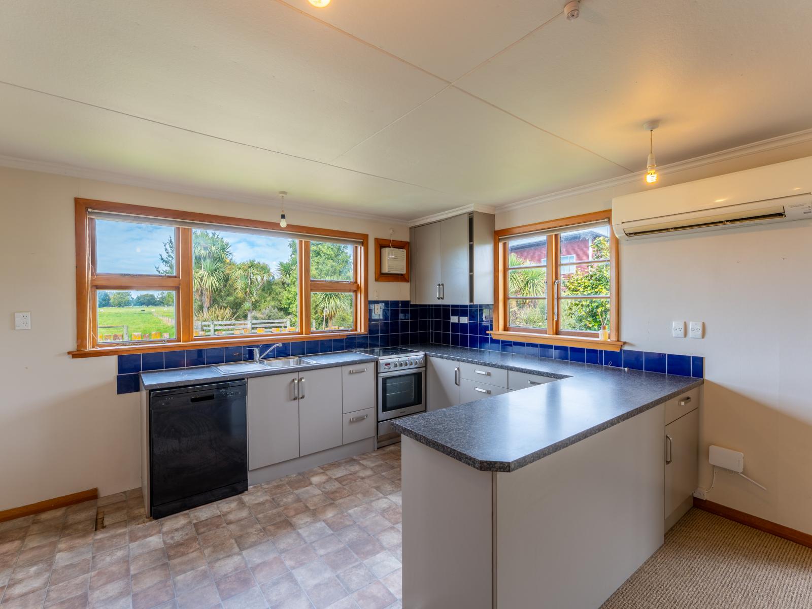 65 Kennedy Street, Geraldine