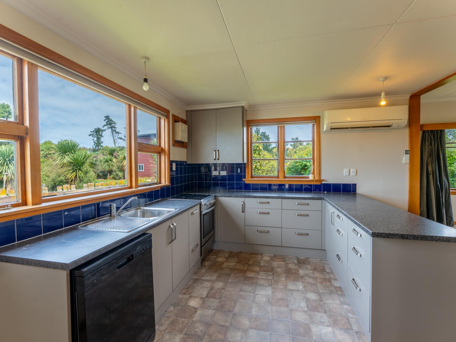 65 Kennedy Street, Geraldine