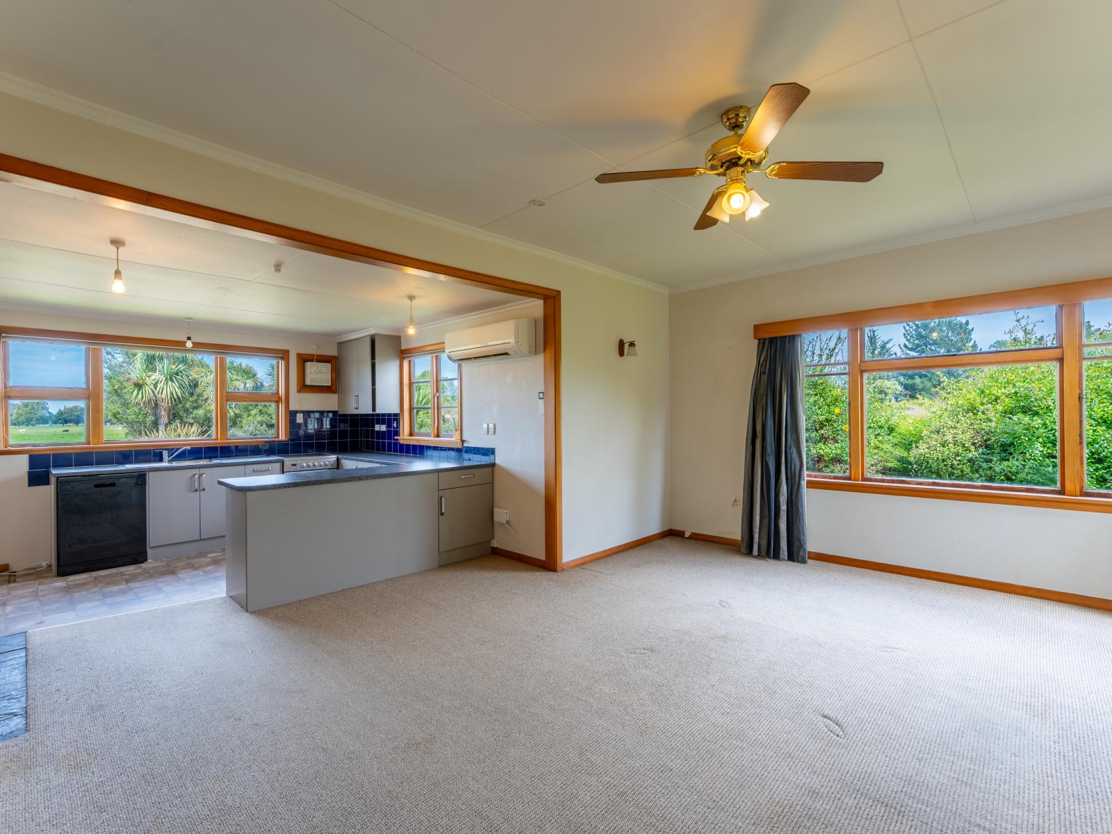 65 Kennedy Street, Geraldine