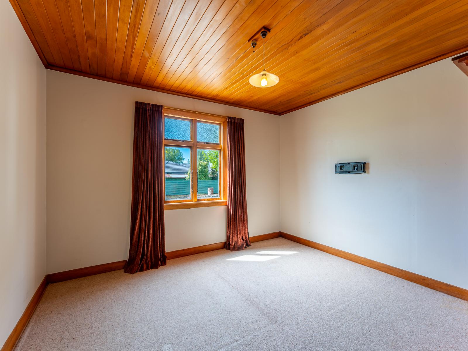 65 Kennedy Street, Geraldine