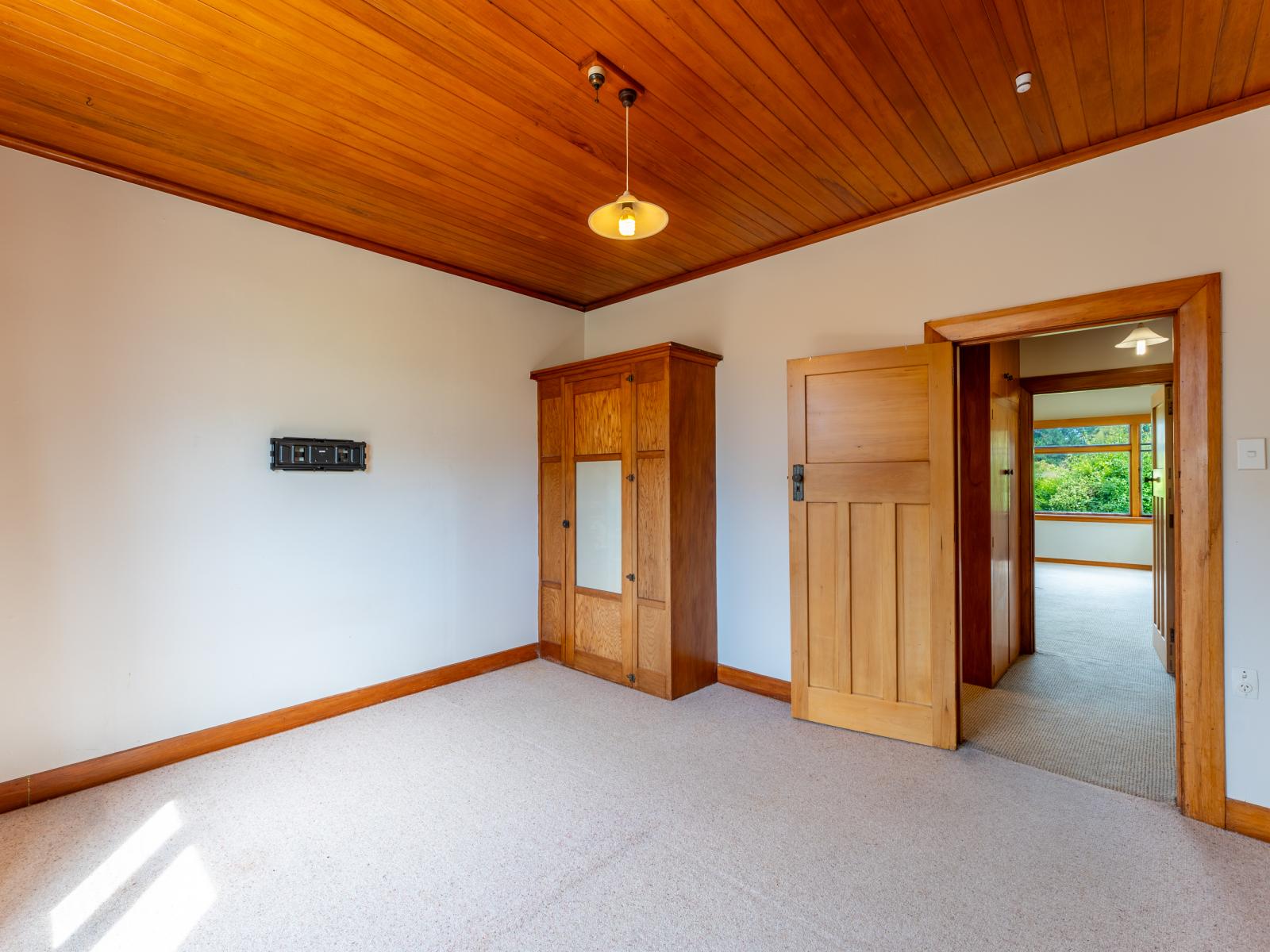 65 Kennedy Street, Geraldine