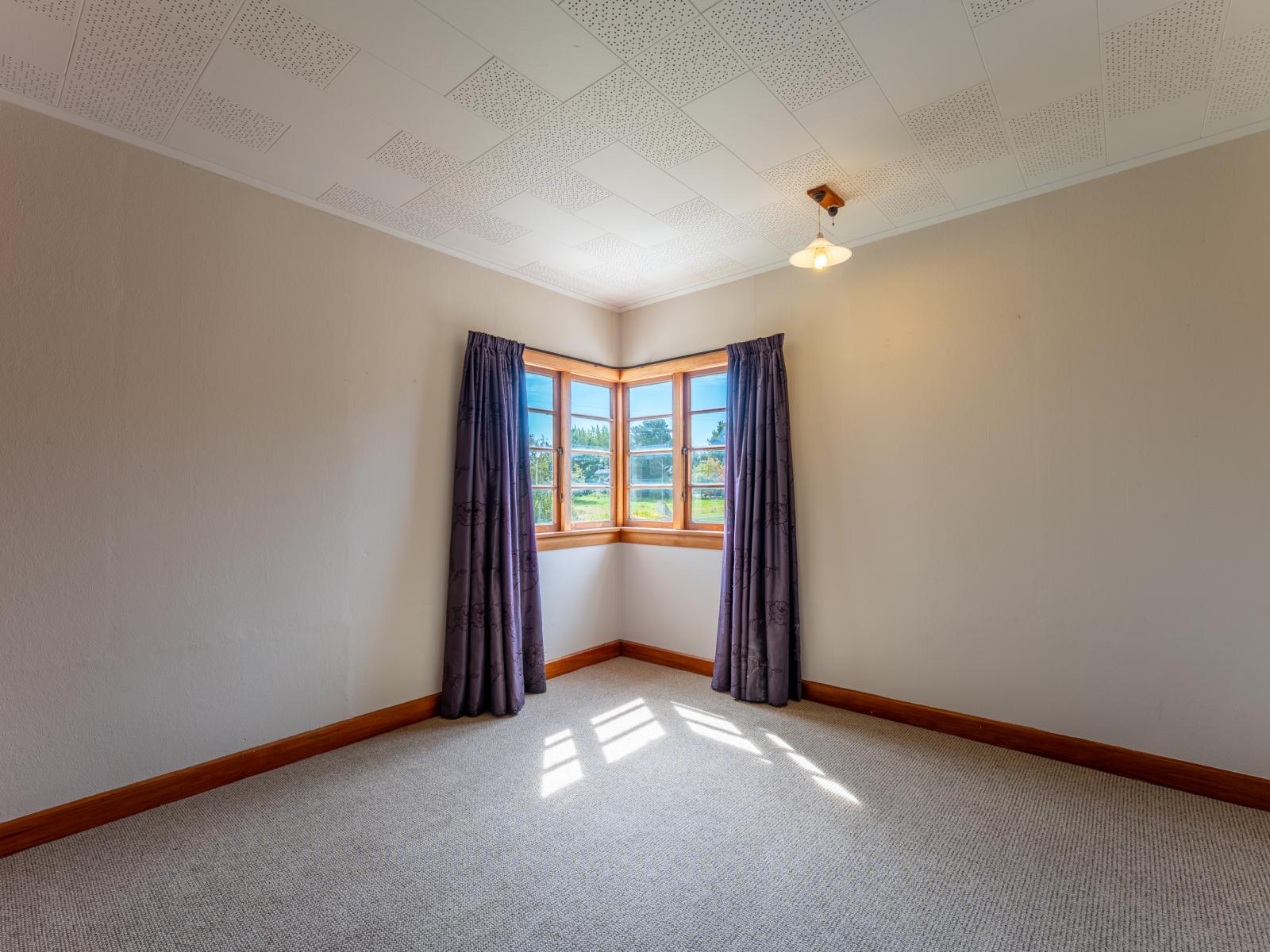 65 Kennedy Street, Geraldine