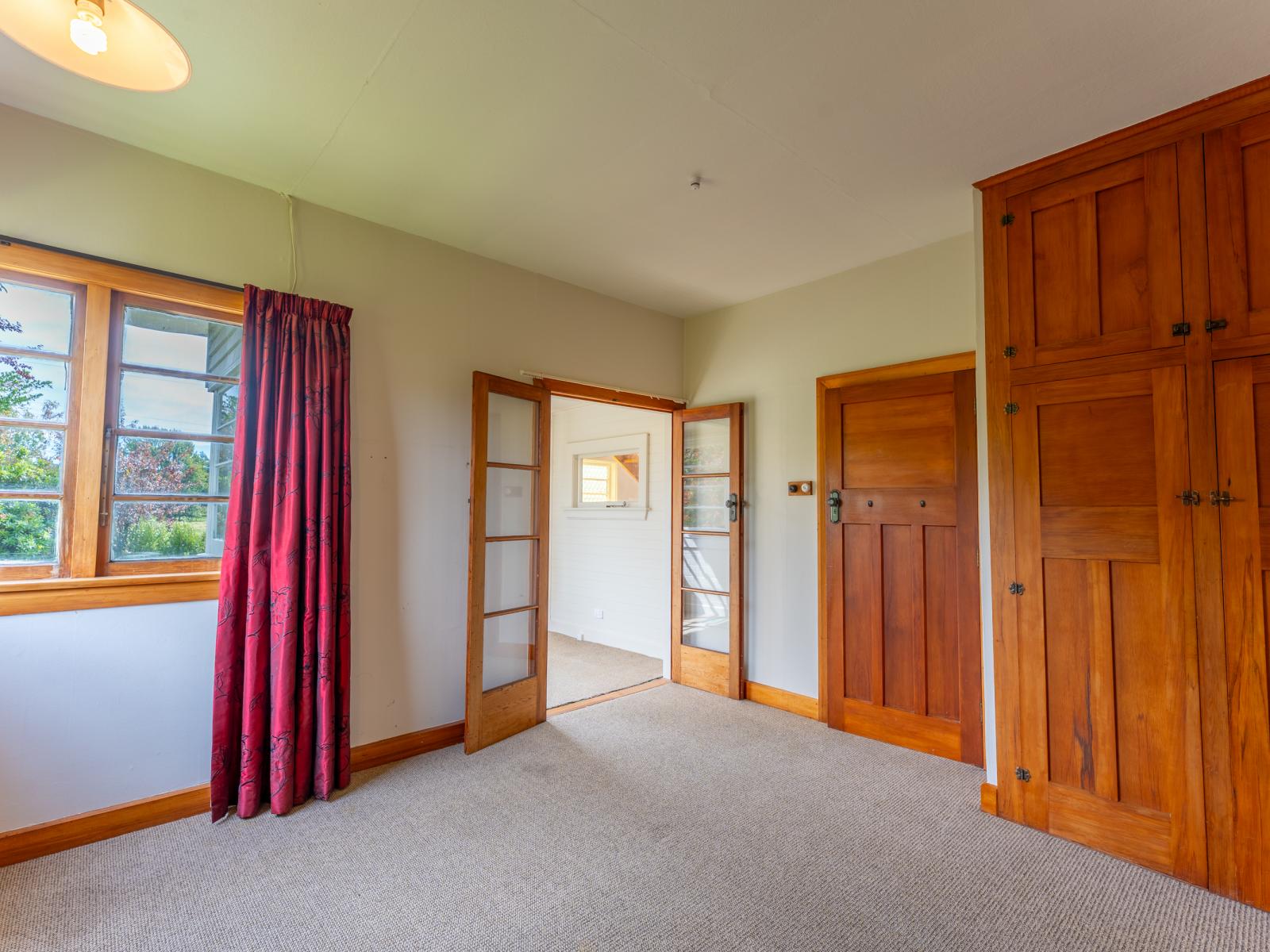 65 Kennedy Street, Geraldine