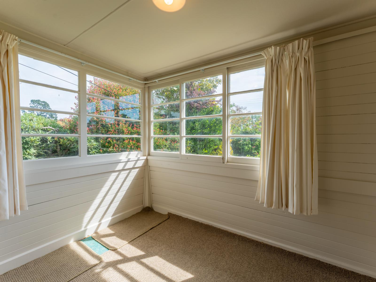 65 Kennedy Street, Geraldine