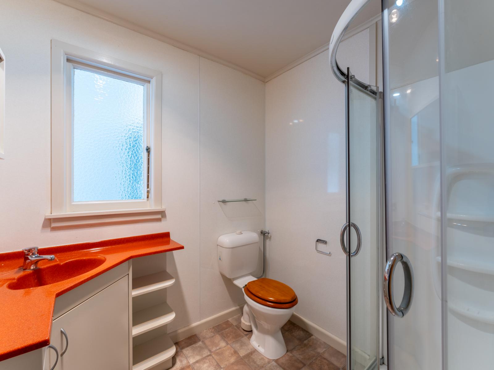 65 Kennedy Street, Geraldine