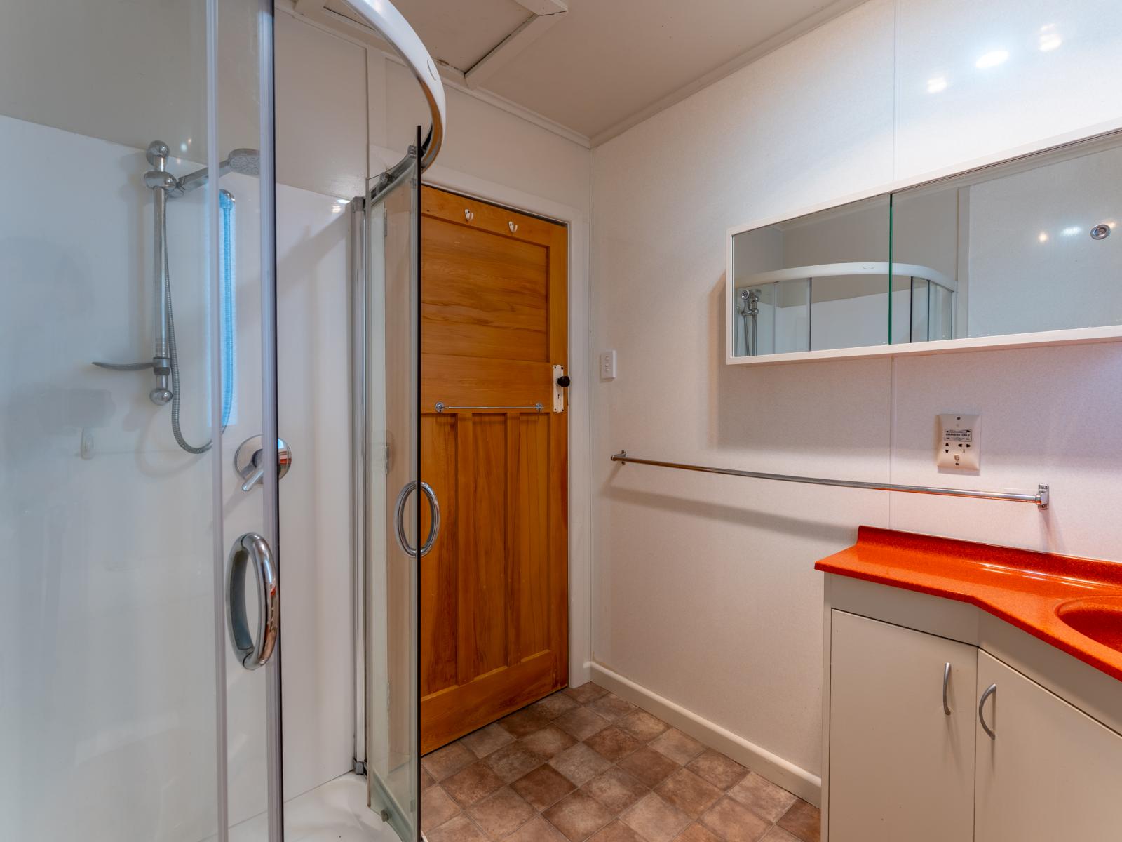 65 Kennedy Street, Geraldine