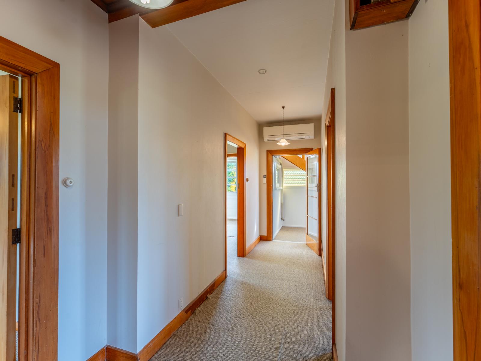 65 Kennedy Street, Geraldine