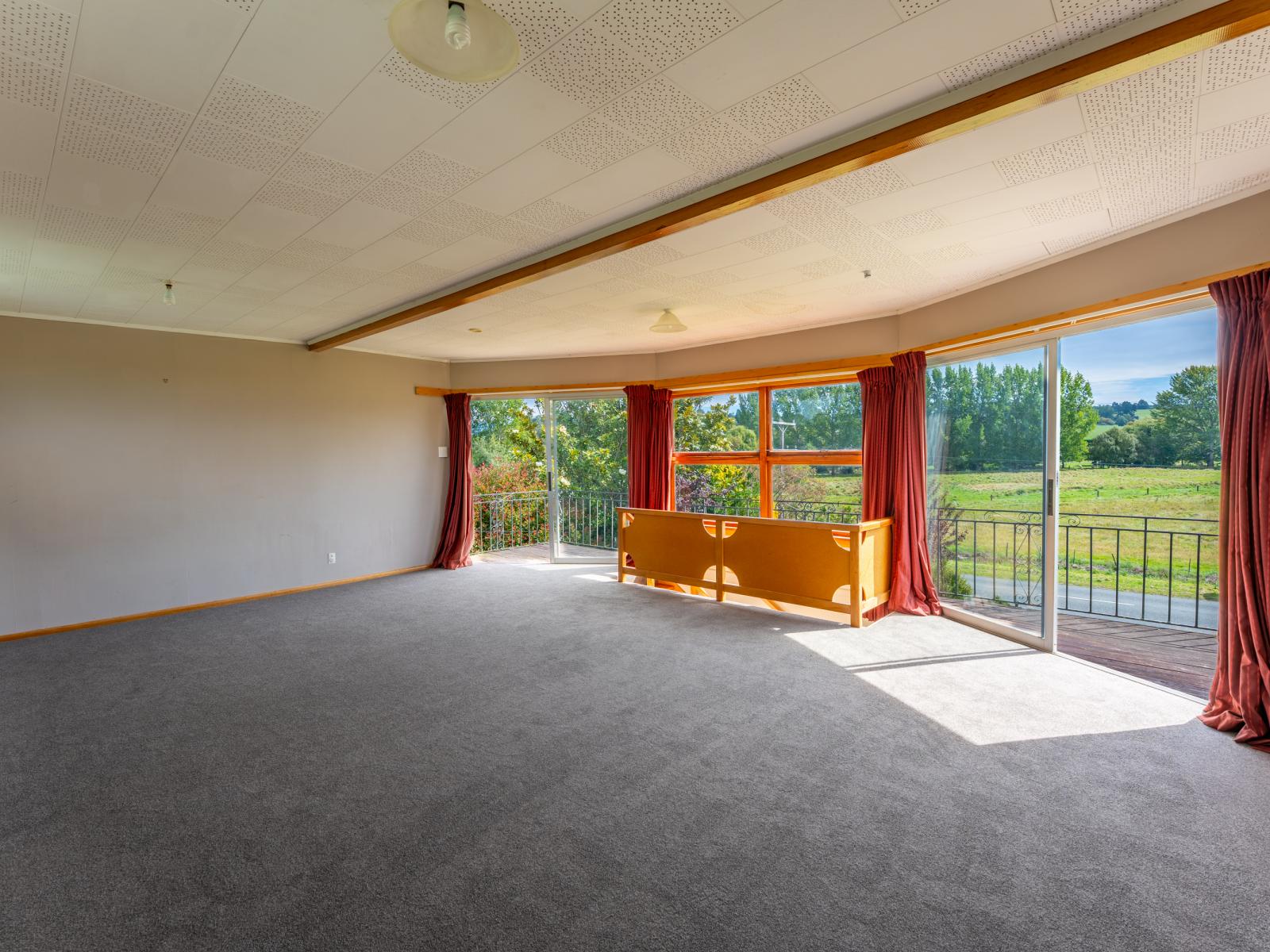 65 Kennedy Street, Geraldine