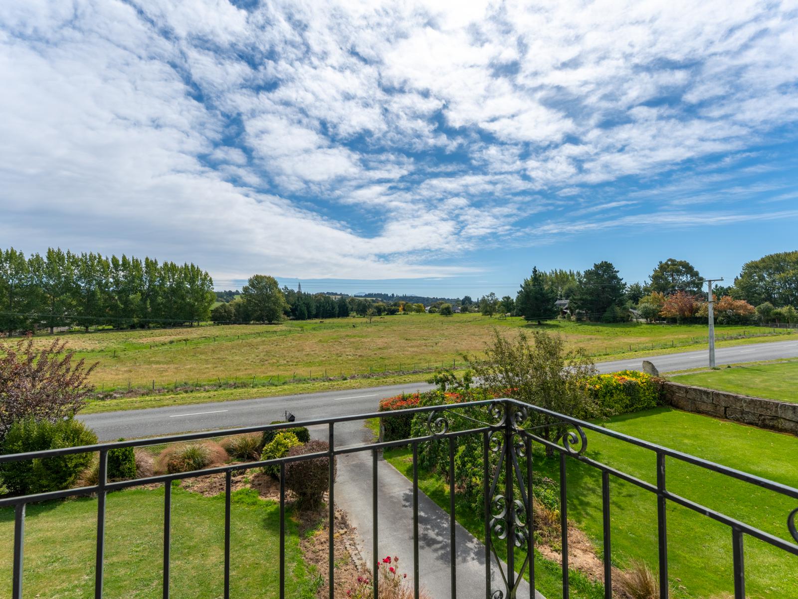 65 Kennedy Street, Geraldine