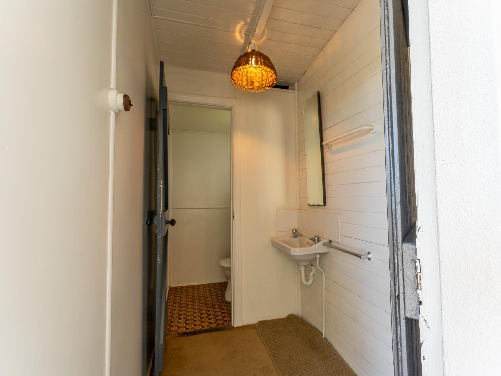 65 Kennedy Street, Geraldine