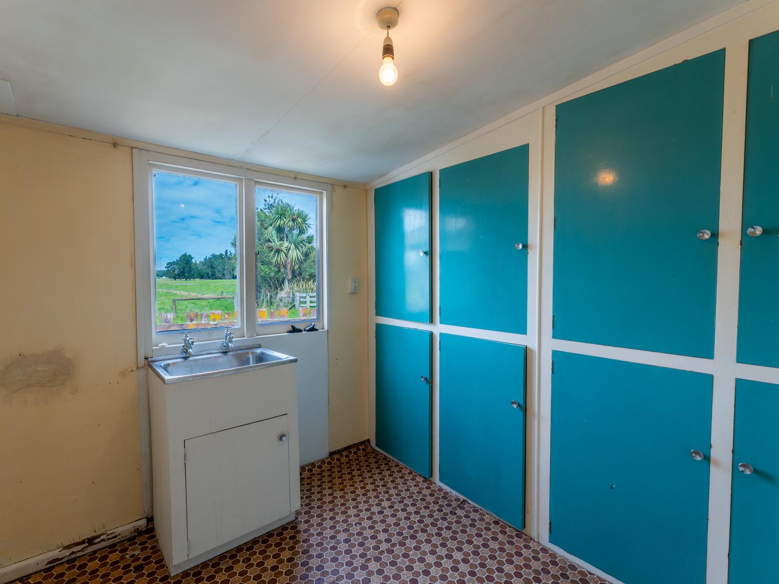 65 Kennedy Street, Geraldine