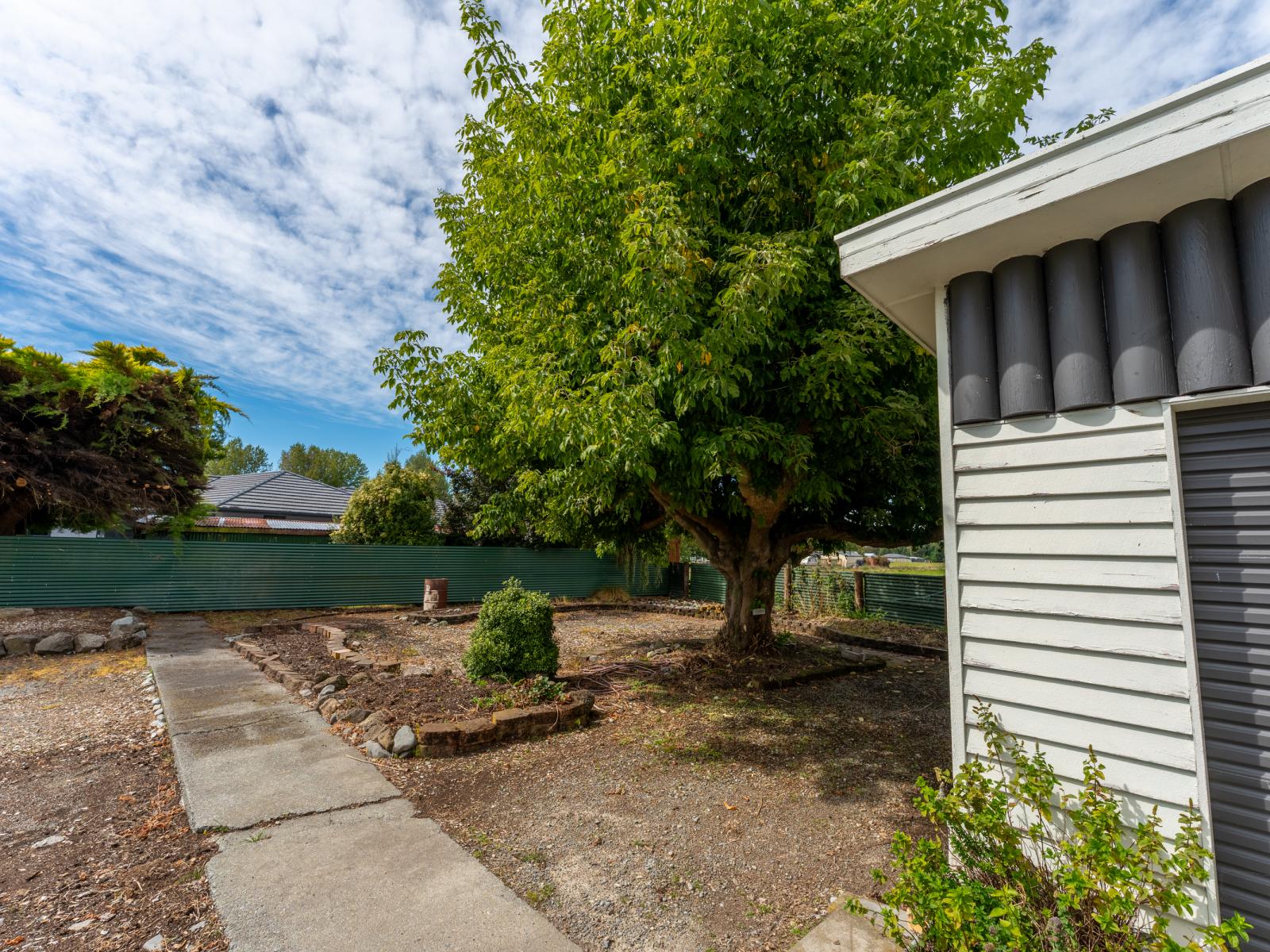 65 Kennedy Street, Geraldine