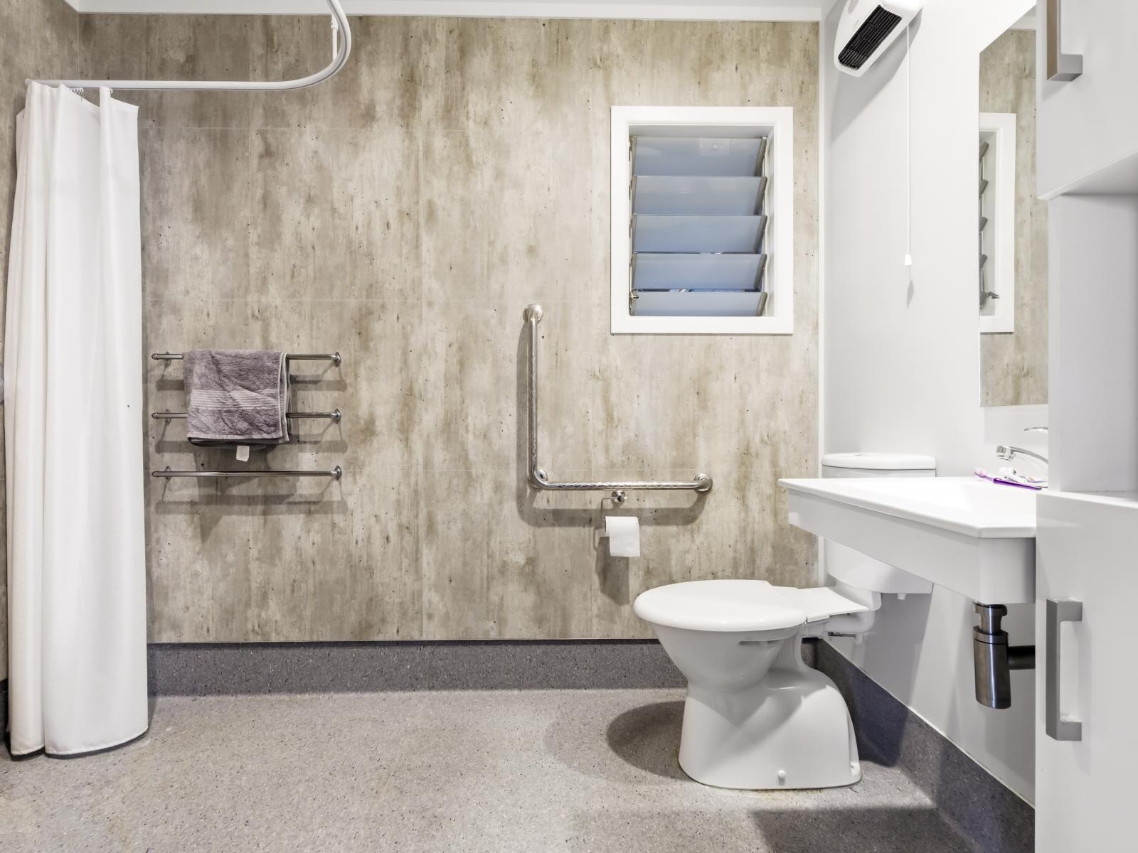 Unit 3, 347 Taupo Road, Taumarunui