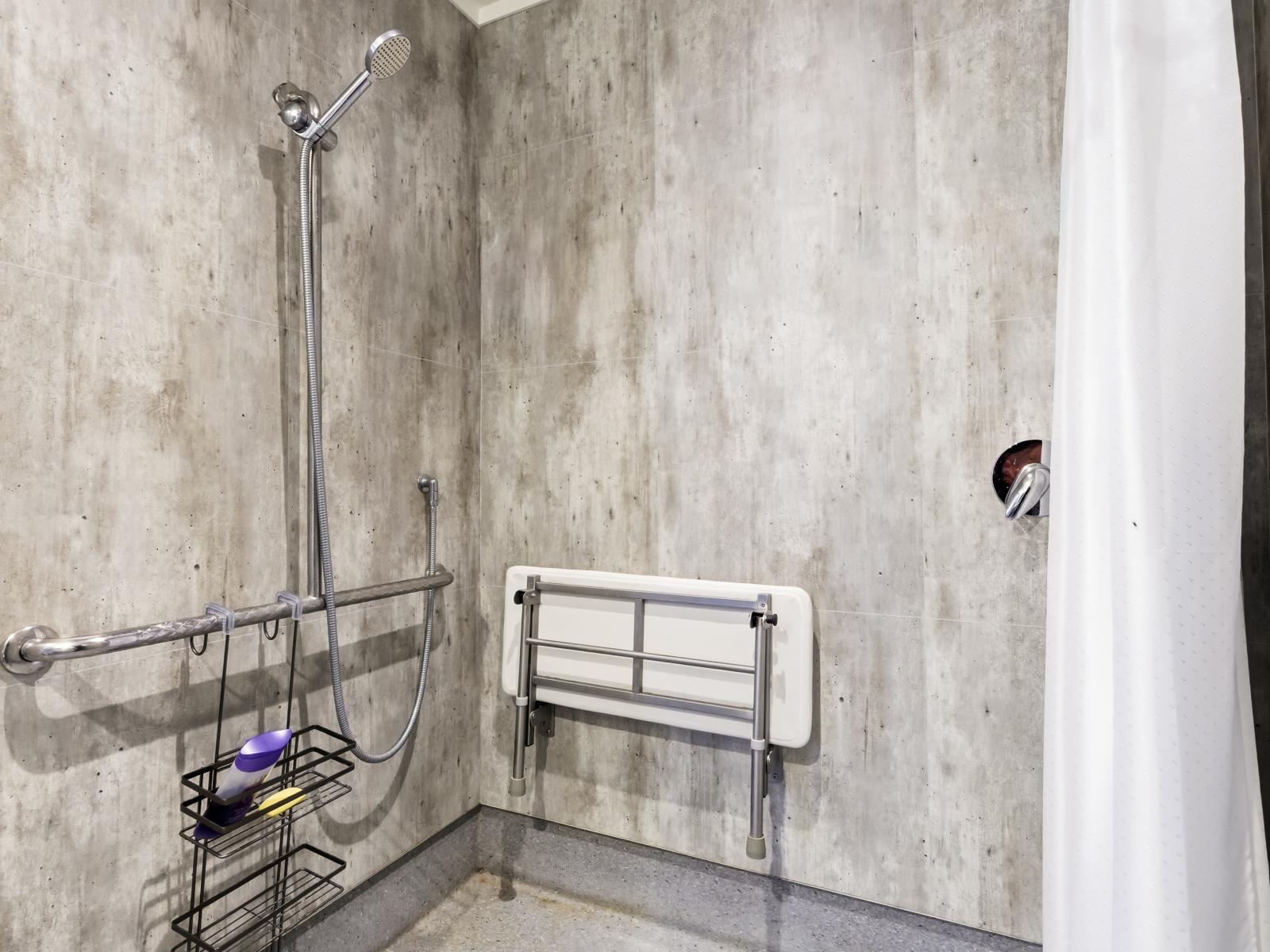 Unit 3, 347 Taupo Road, Taumarunui