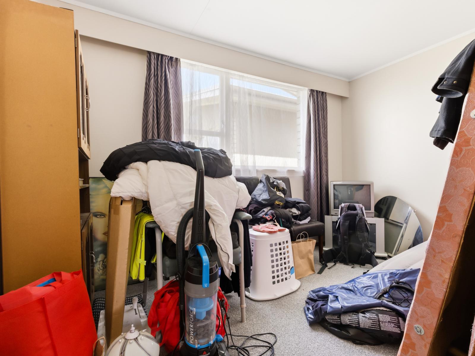 Unit 3, 347 Taupo Road, Taumarunui