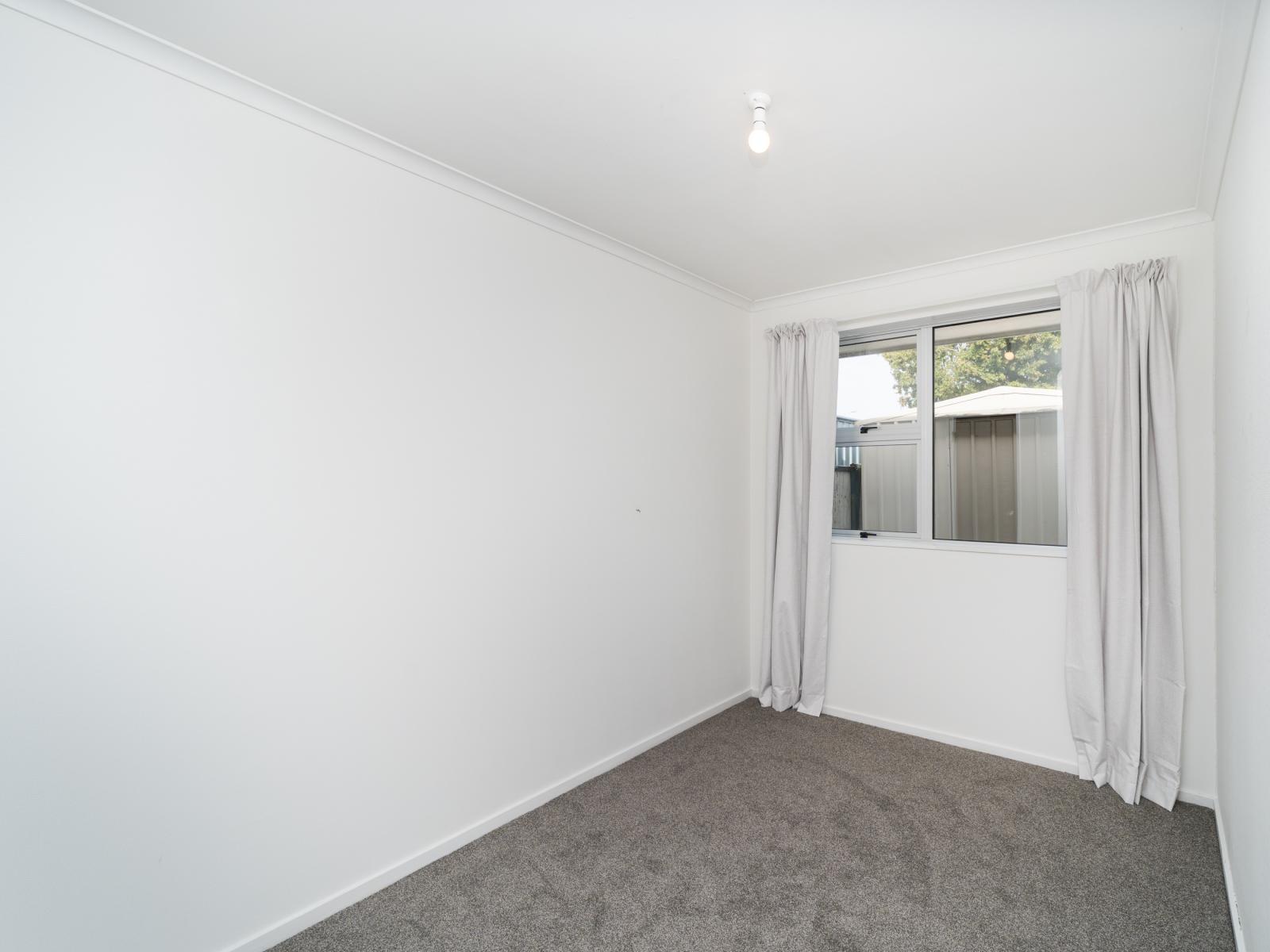 155b Ferguson Street, West End