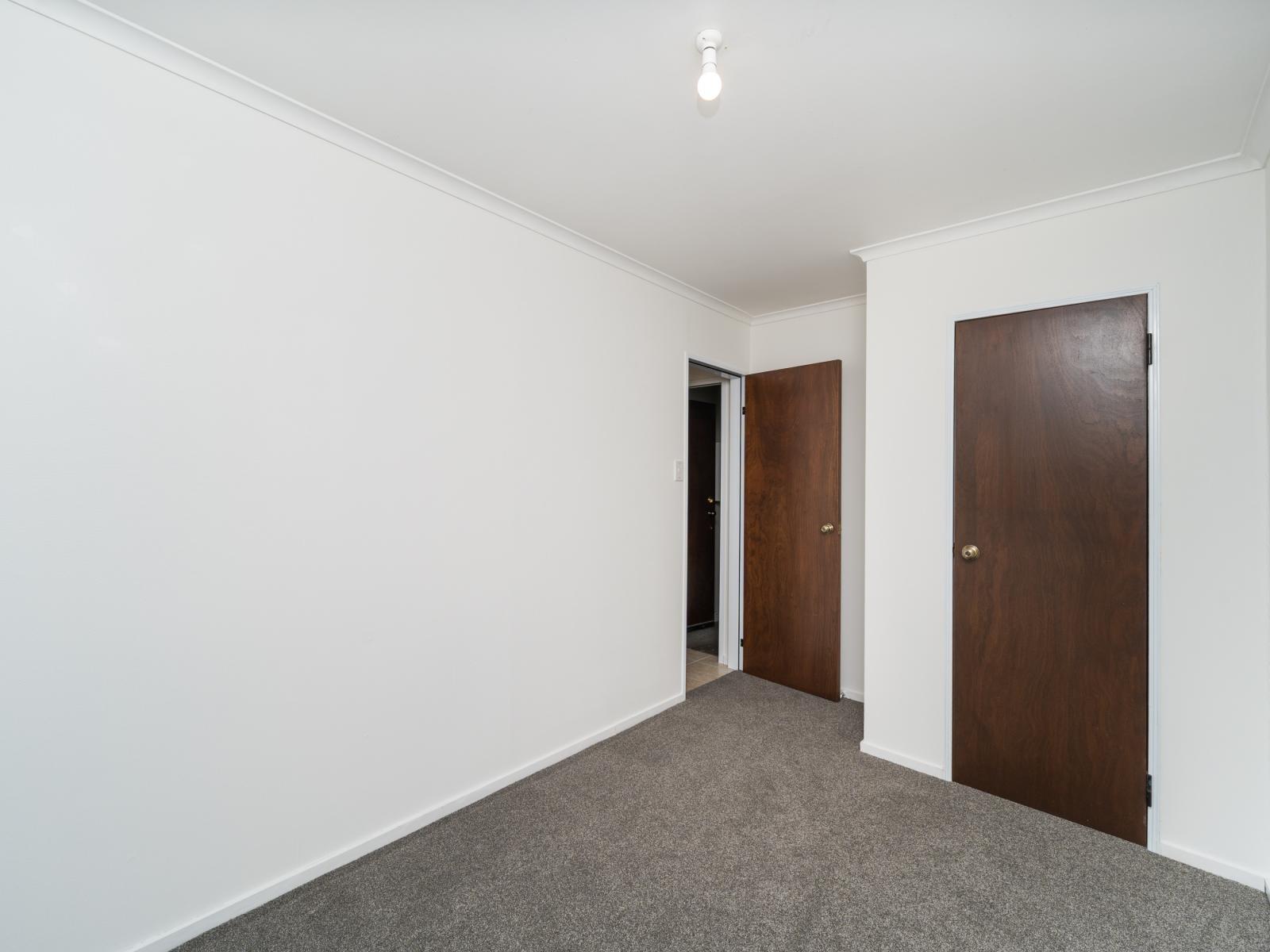 155b Ferguson Street, West End