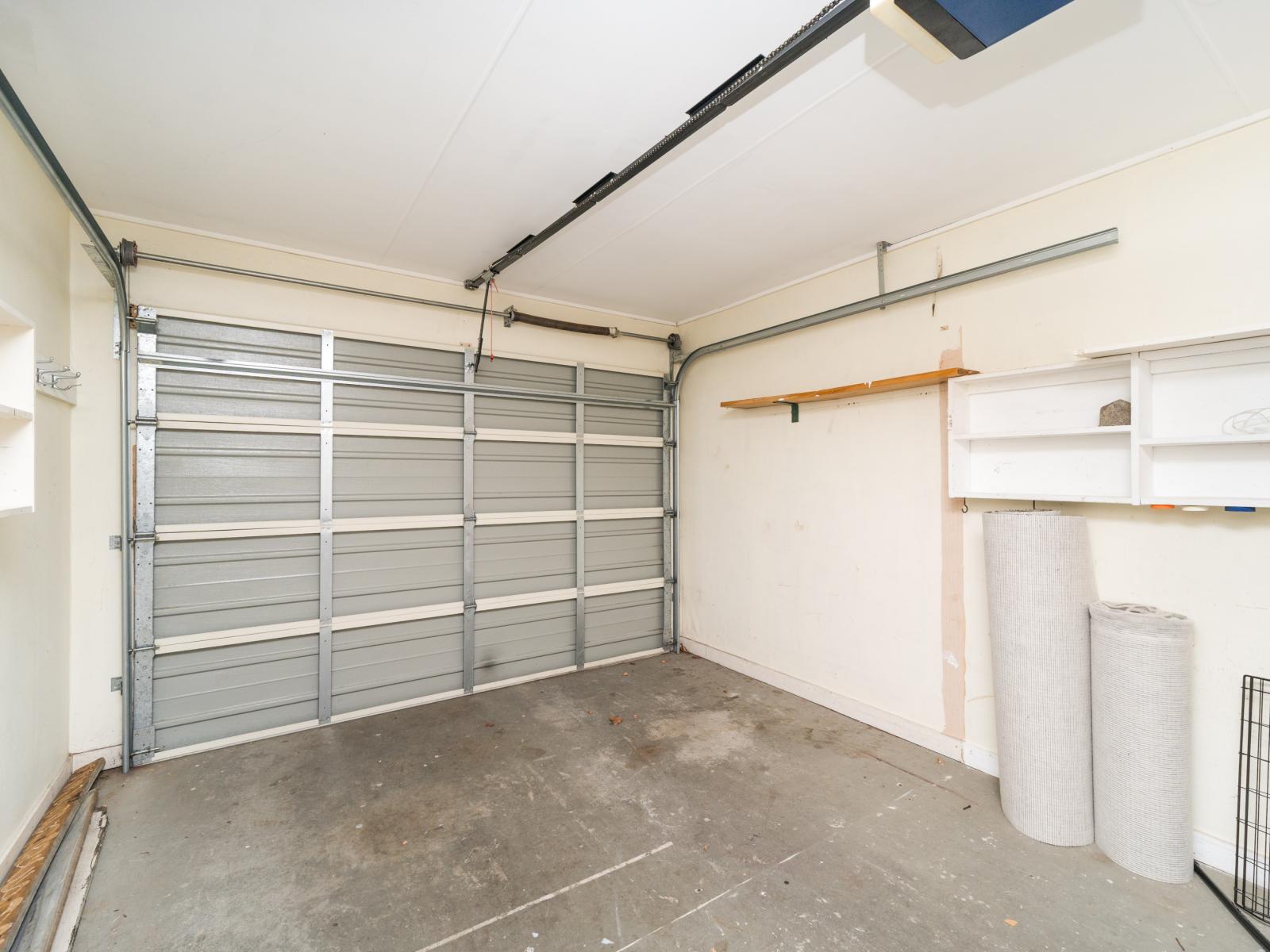 155b Ferguson Street, West End