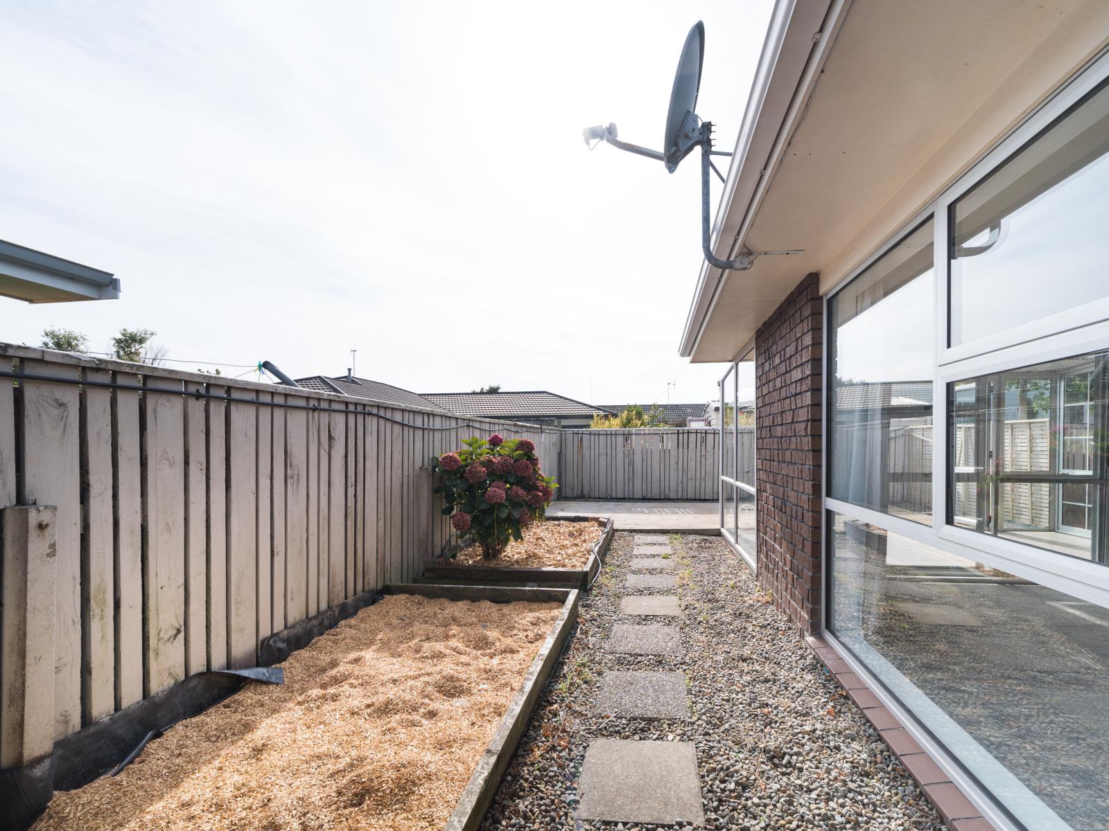 155b Ferguson Street, West End