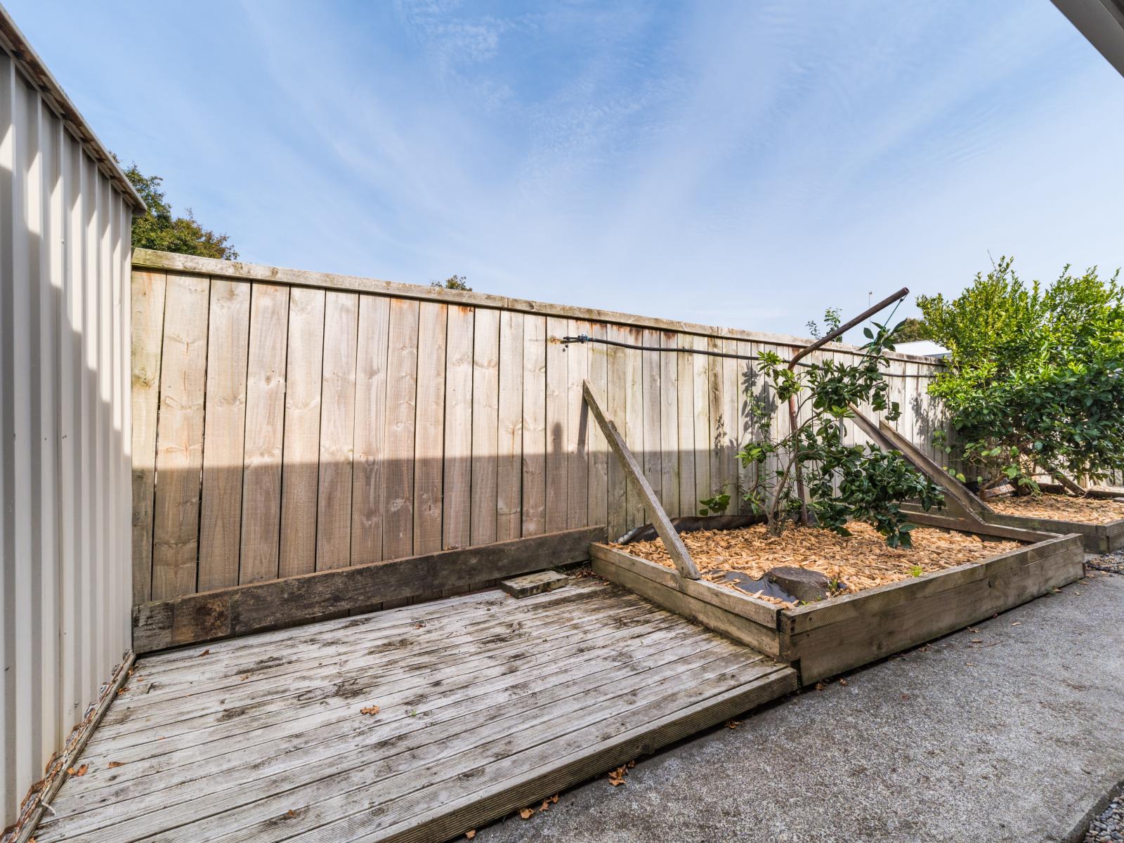 155b Ferguson Street, West End