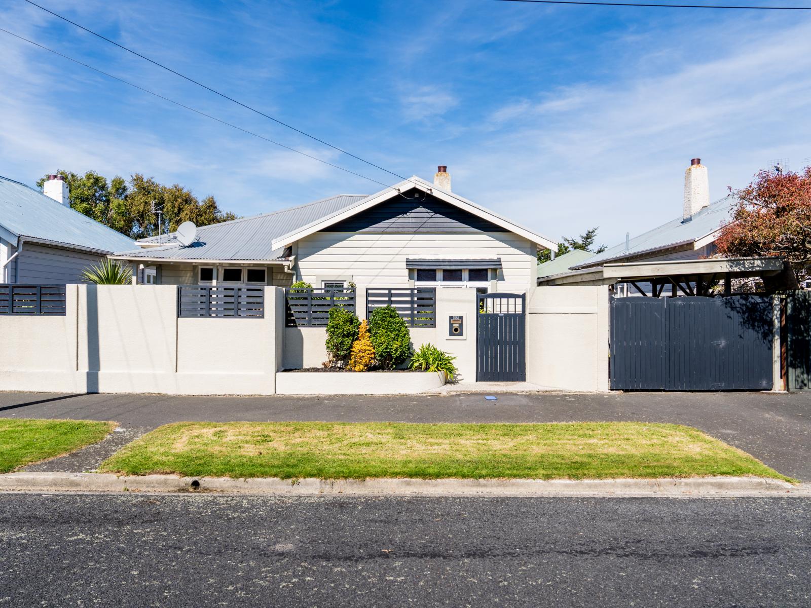 63 Calder Street, Saint Kilda