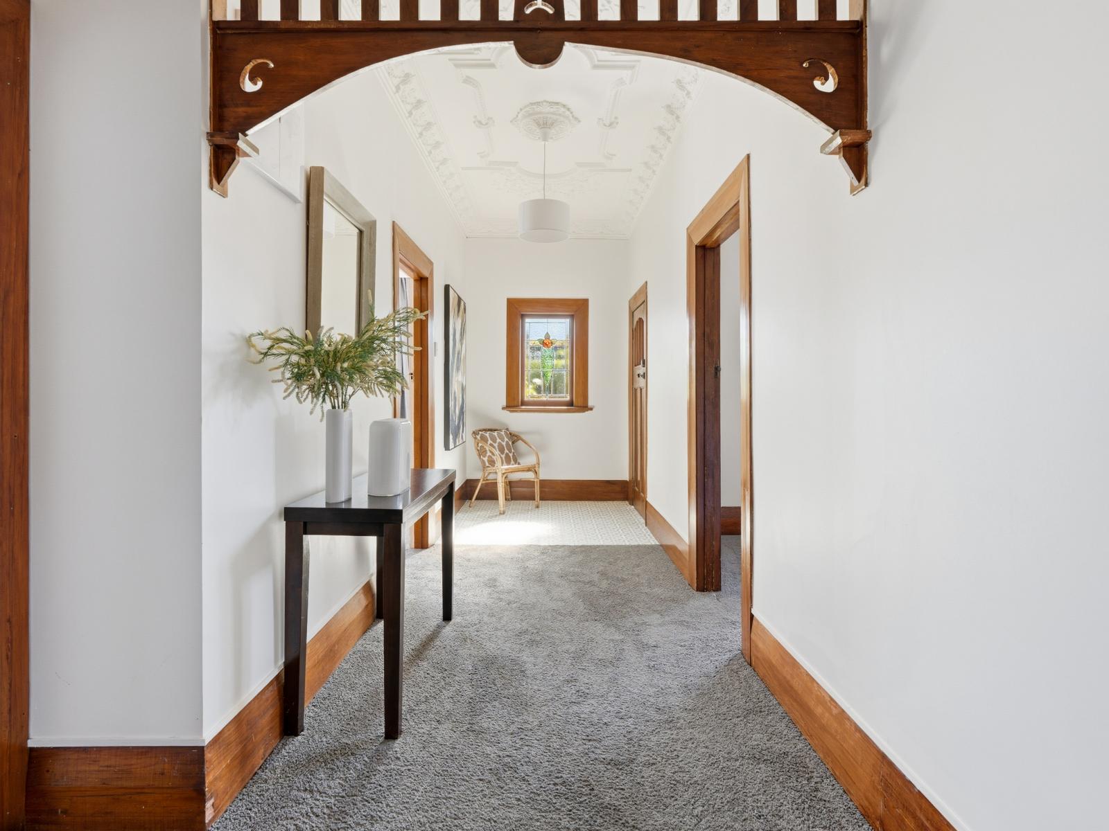 63 Calder Street, Saint Kilda