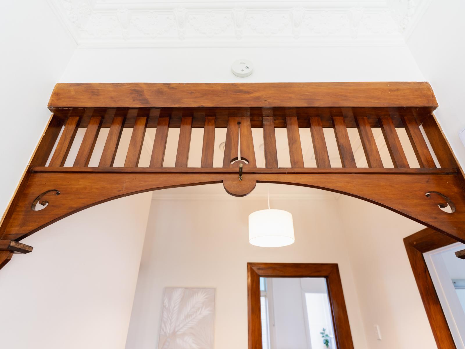 63 Calder Street, Saint Kilda