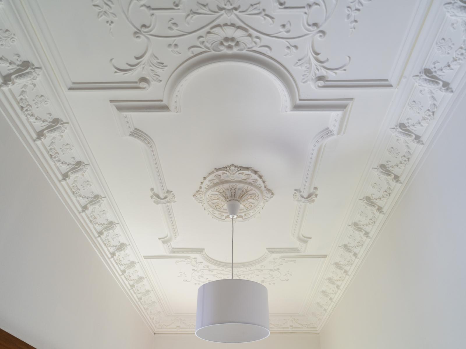 63 Calder Street, Saint Kilda