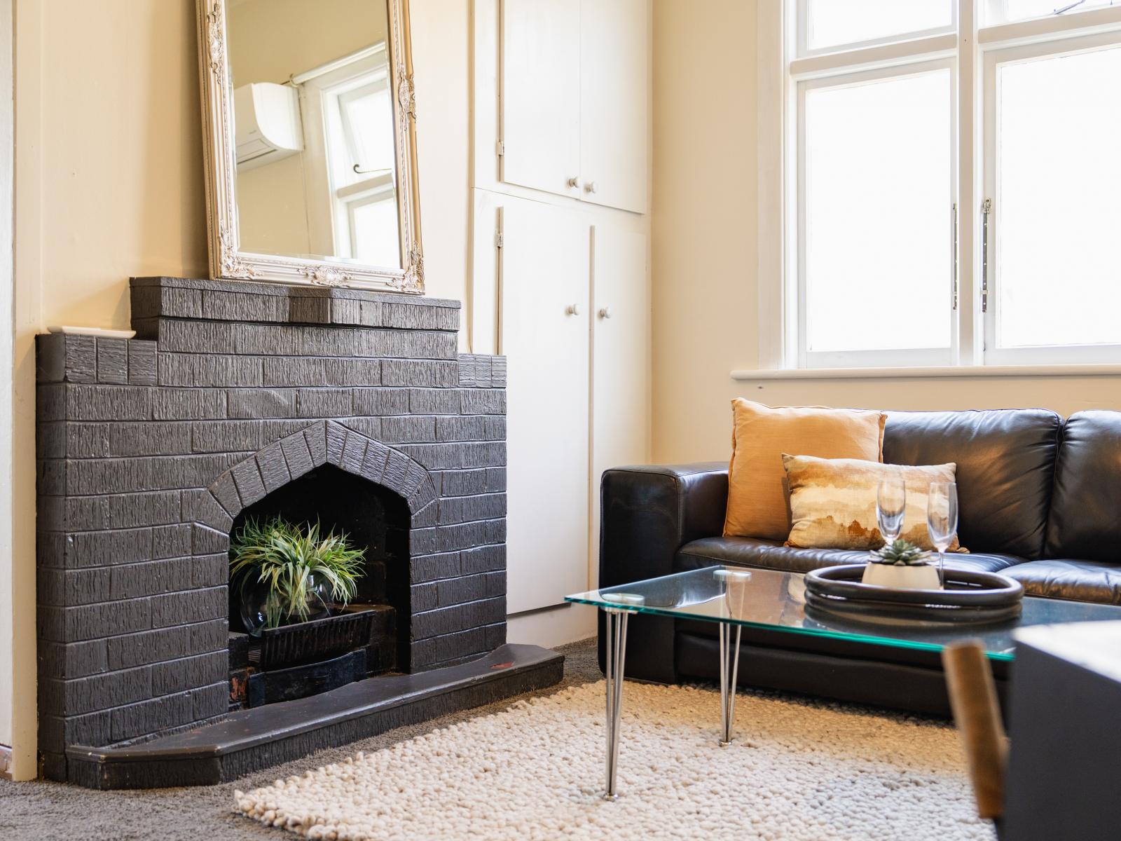 63 Calder Street, Saint Kilda