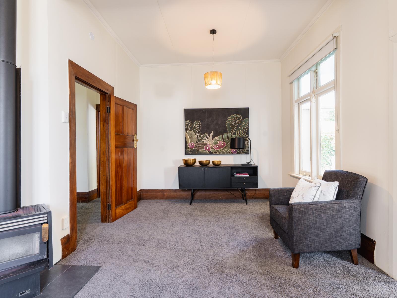 63 Calder Street, Saint Kilda