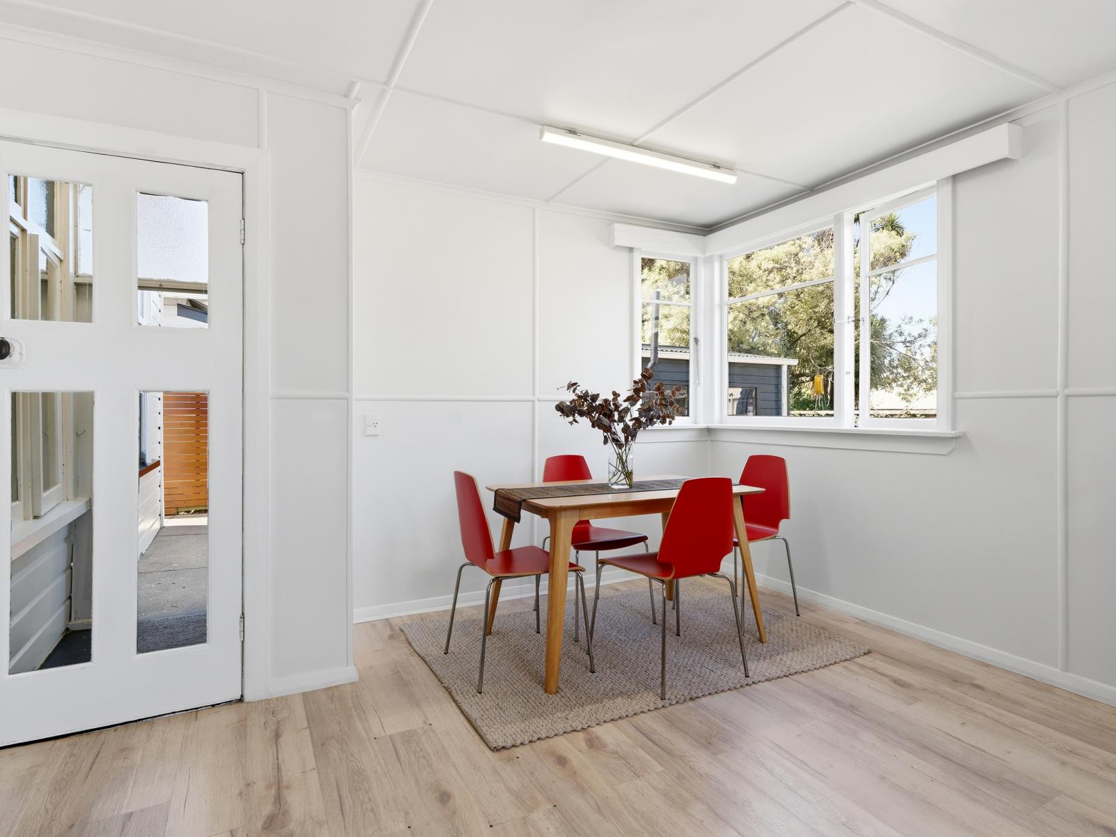 63 Calder Street, Saint Kilda