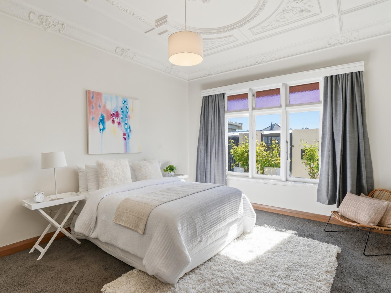 63 Calder Street, Saint Kilda