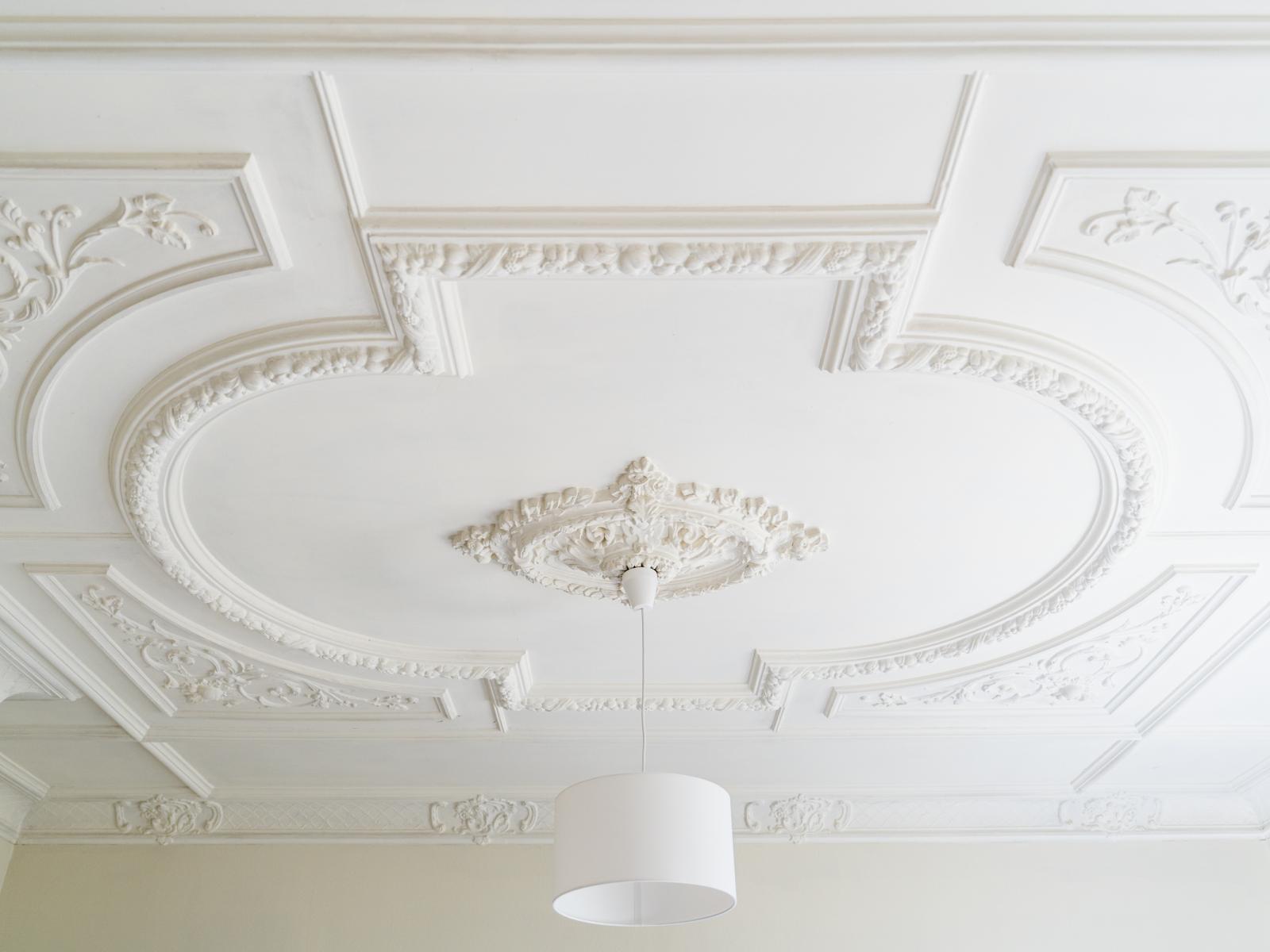 63 Calder Street, Saint Kilda