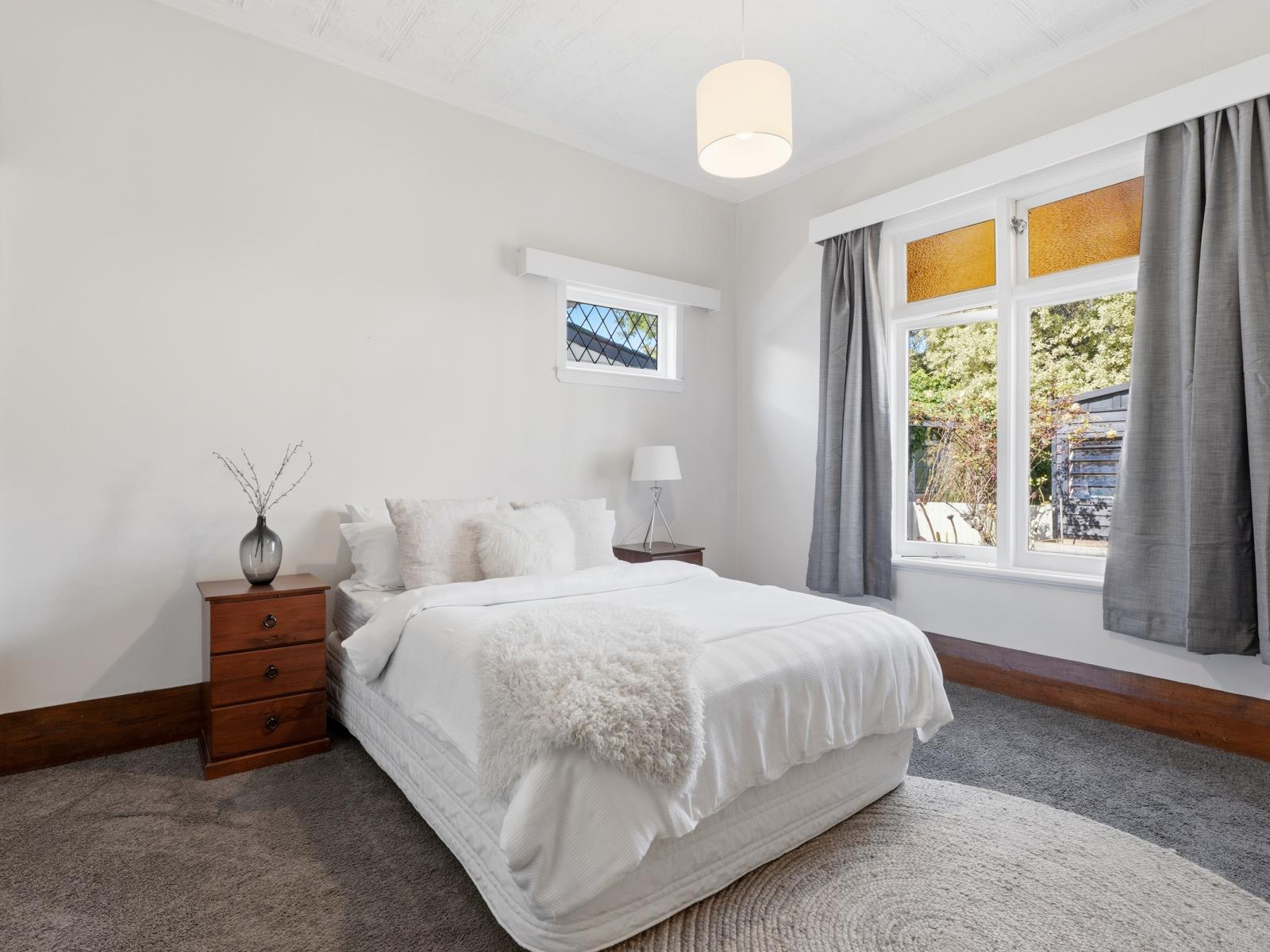 63 Calder Street, Saint Kilda