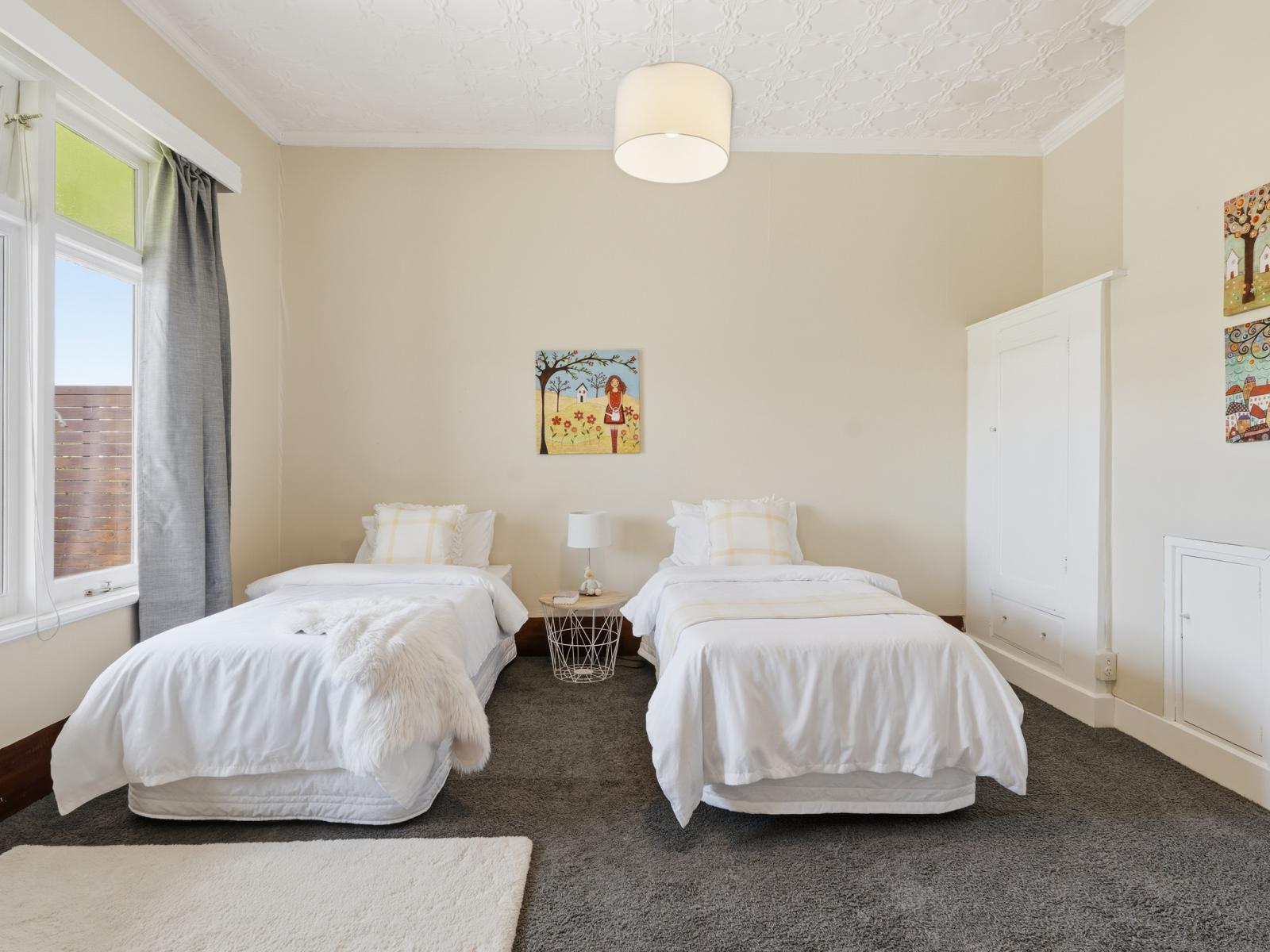 63 Calder Street, Saint Kilda