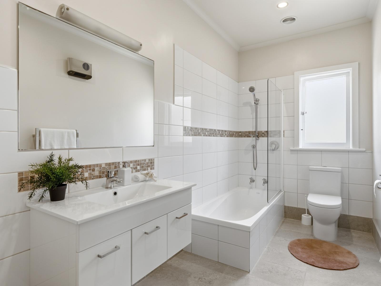 63 Calder Street, Saint Kilda