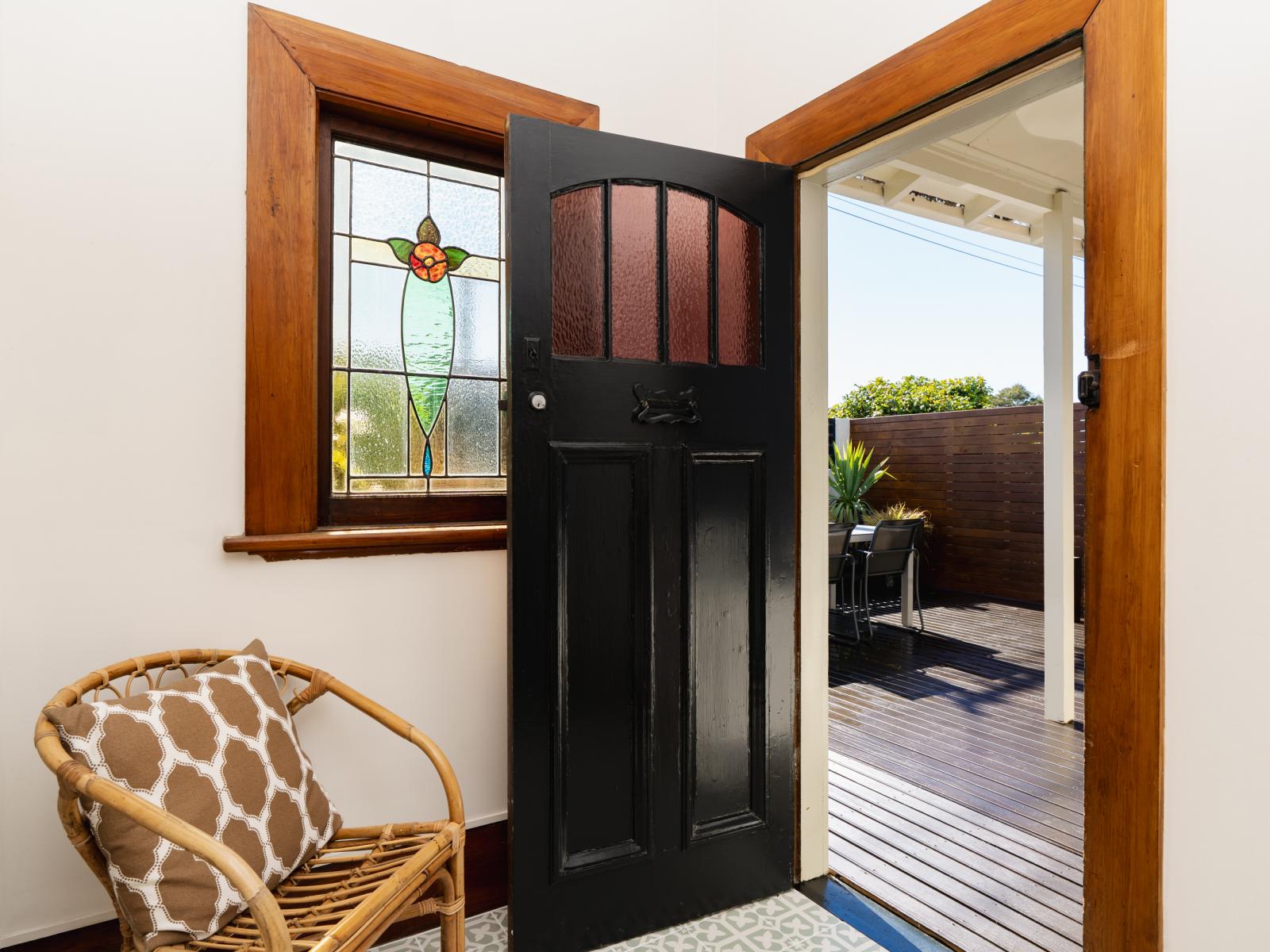 63 Calder Street, Saint Kilda