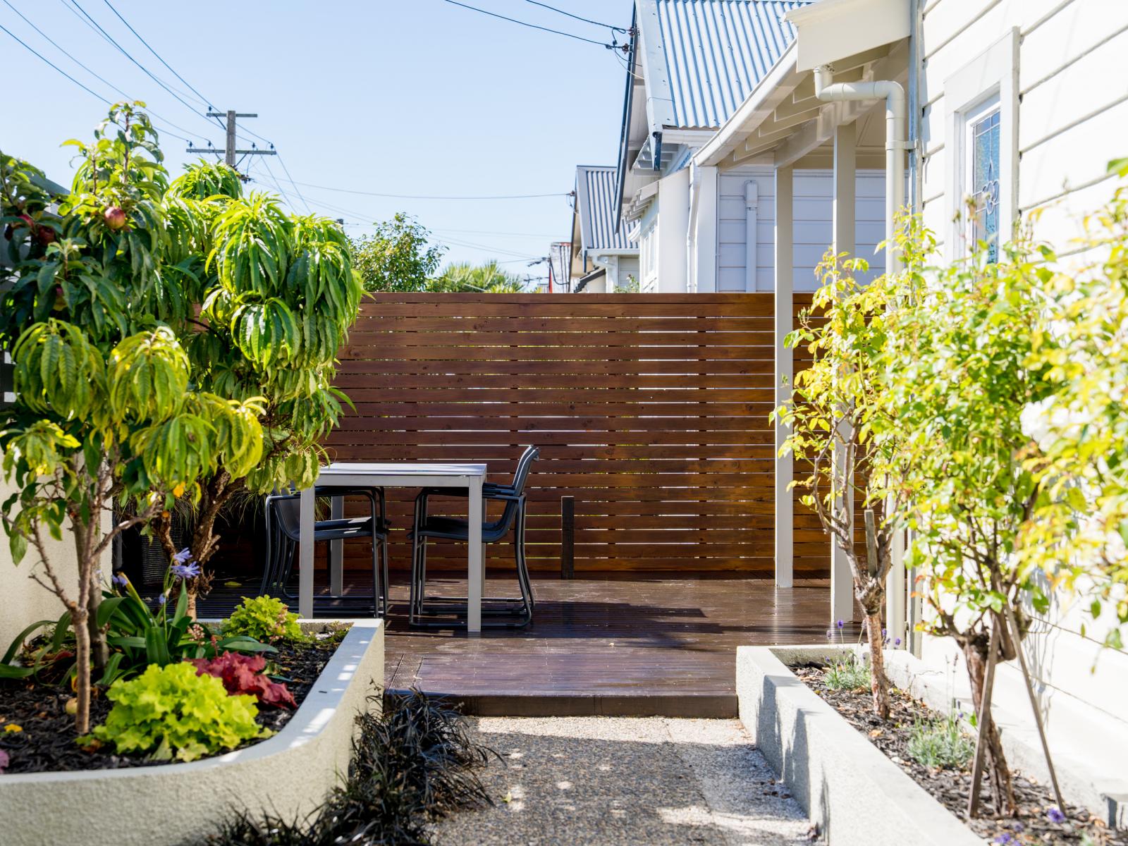 63 Calder Street, Saint Kilda