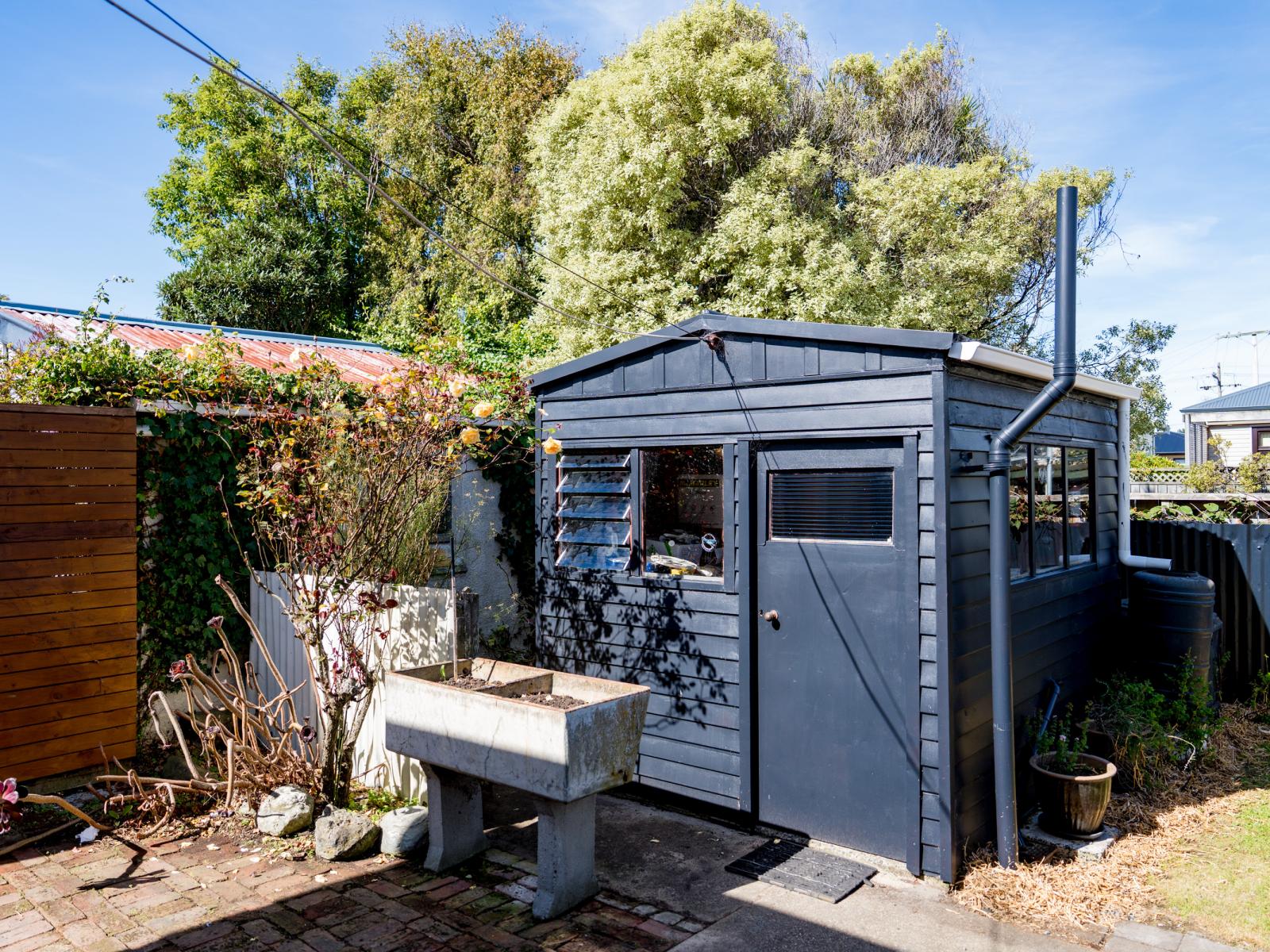 63 Calder Street, Saint Kilda